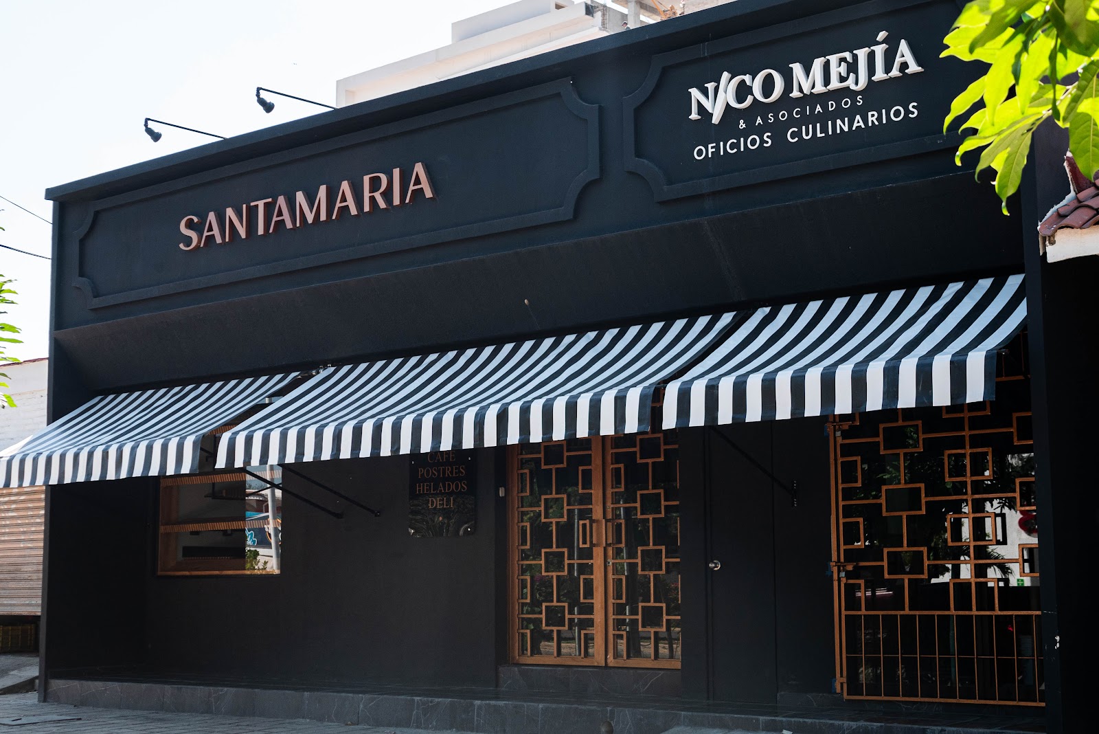 leetx-google-photo-65038-3 leetx-google-photo-65038-3