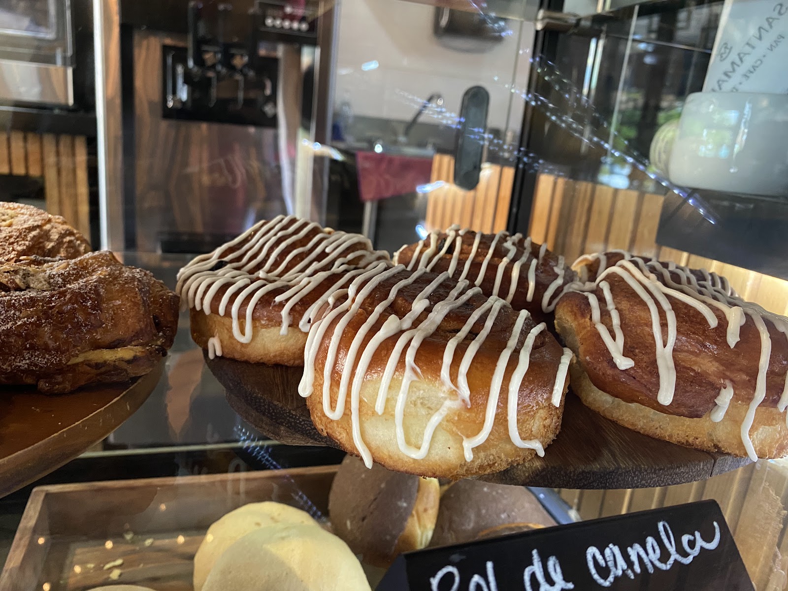 leetx-google-photo-65038-4 leetx-google-photo-65038-4