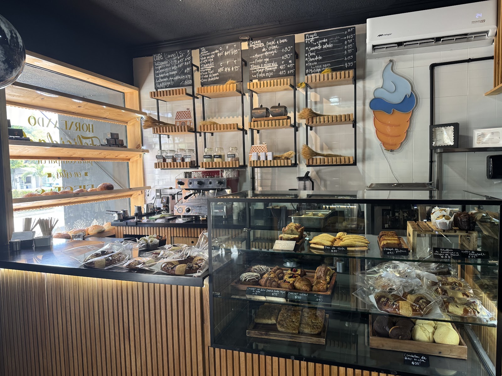 leetx-google-photo-65038-6 leetx-google-photo-65038-6