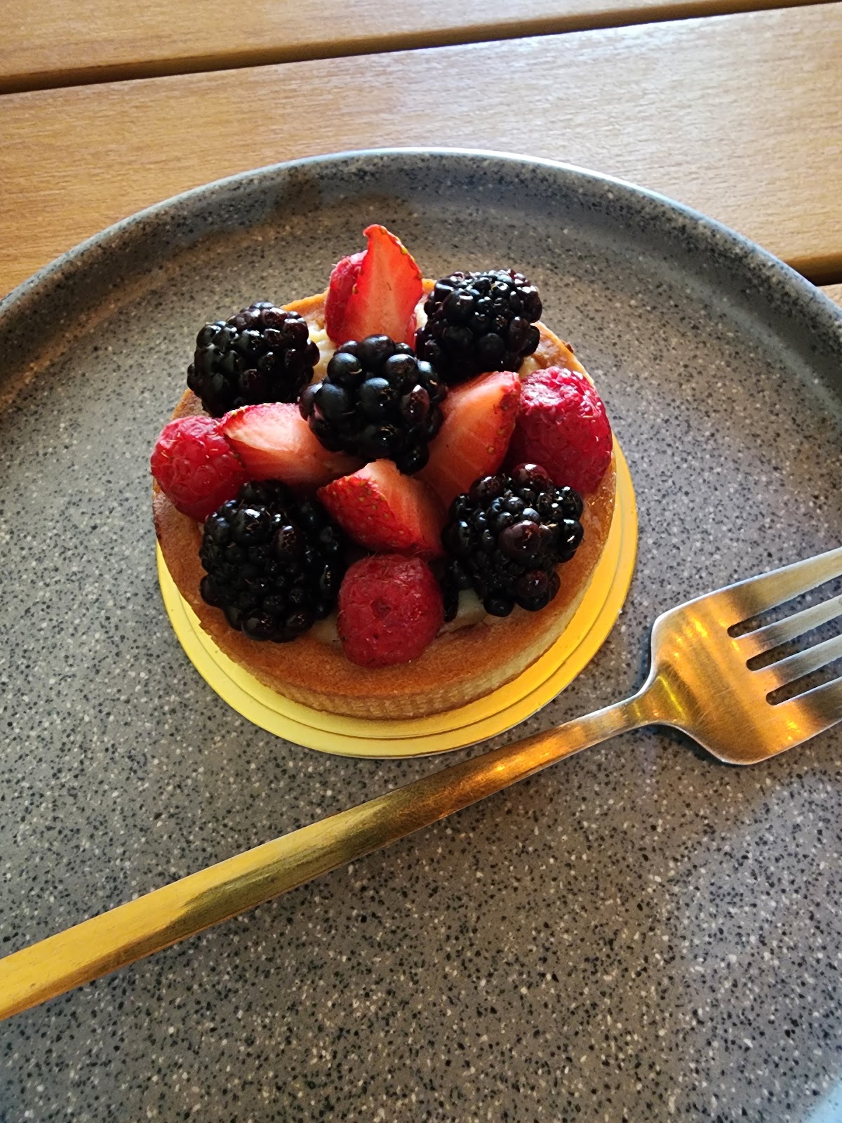 leetx-google-photo-65038-7 leetx-google-photo-65038-7