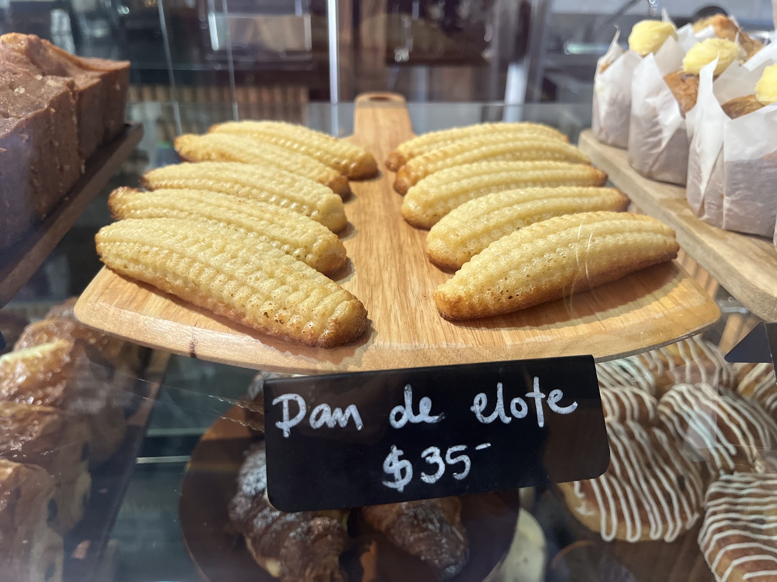 leetx-google-photo-65038-8 leetx-google-photo-65038-8