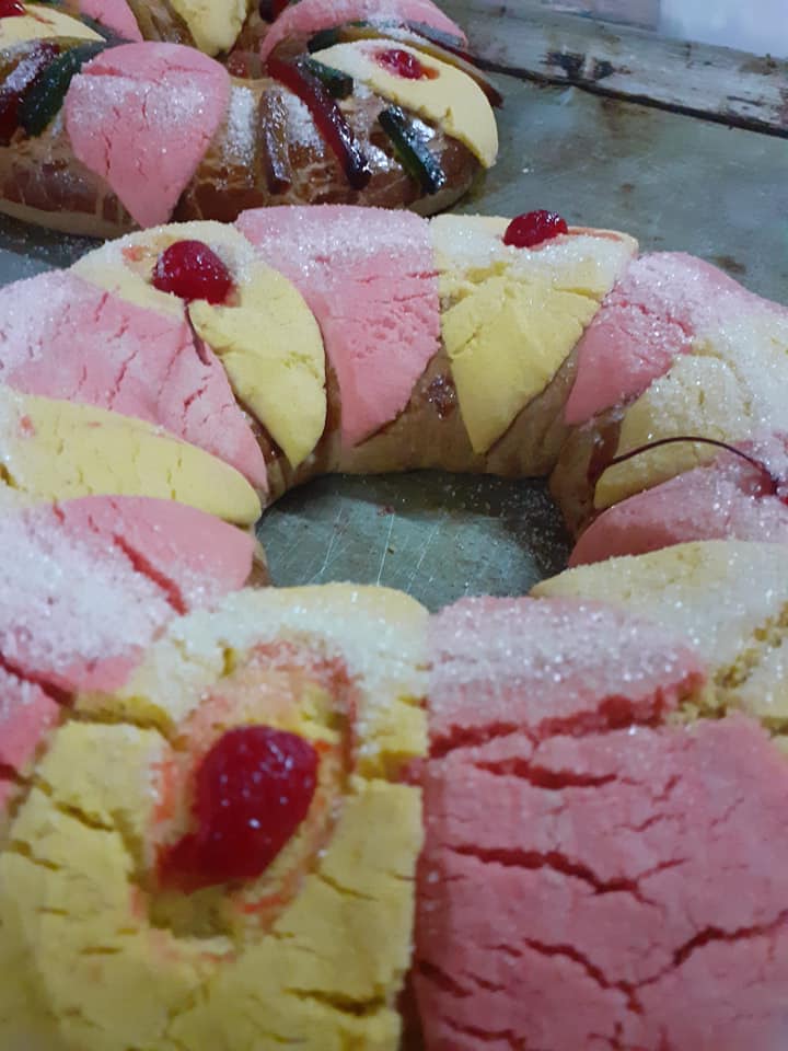 leetx-google-photo-65048-2 leetx-google-photo-65048-2