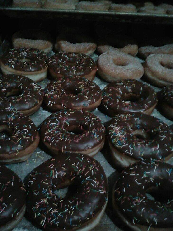 leetx-google-photo-65048-5 leetx-google-photo-65048-5