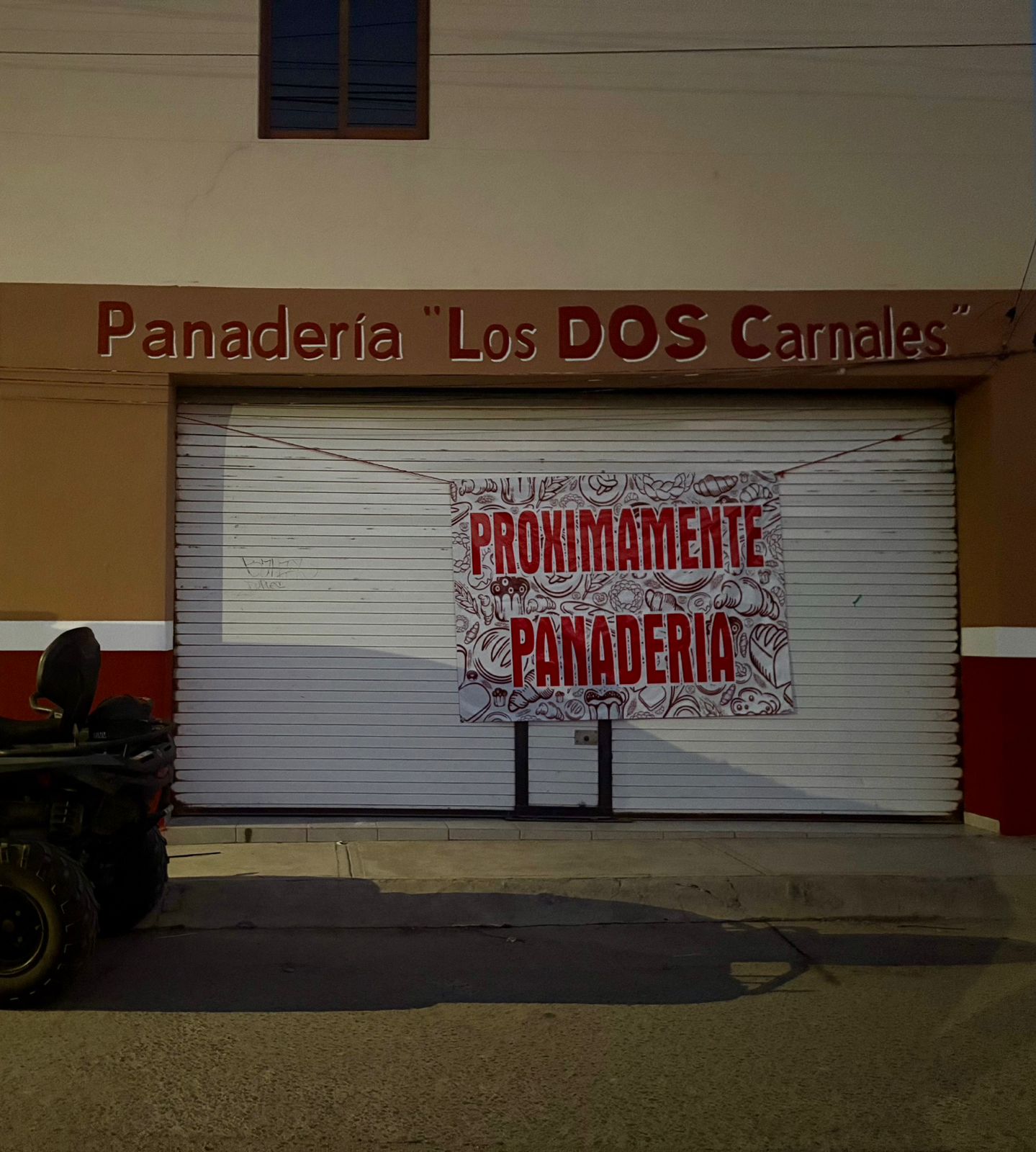 leetx-google-photo-65058-1