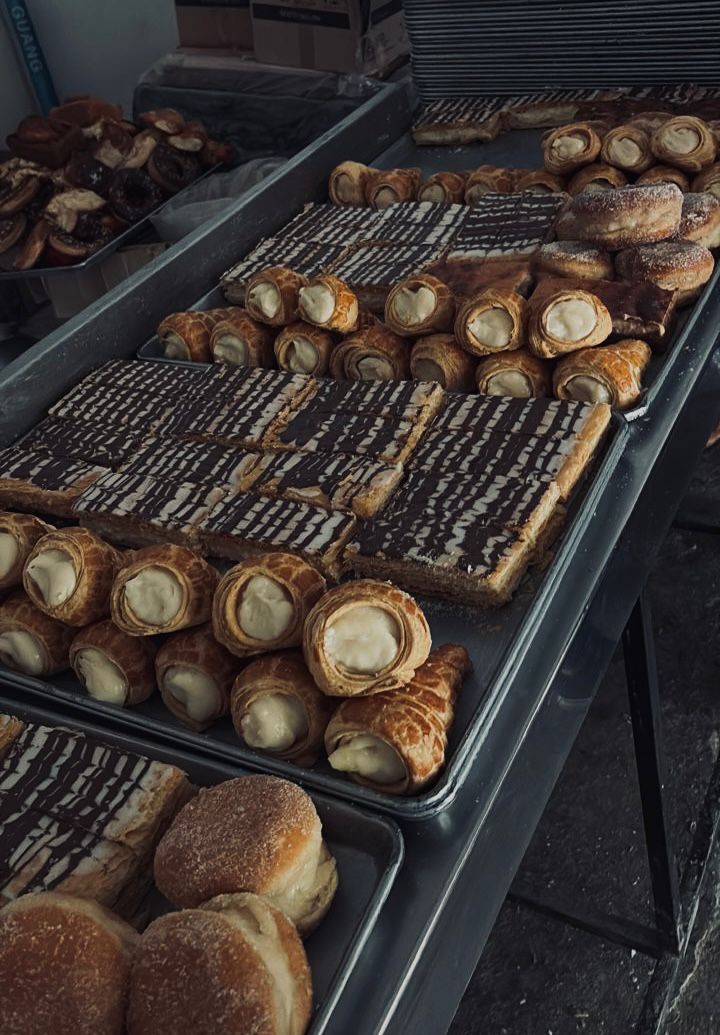 leetx-google-photo-65058-2 leetx-google-photo-65058-2