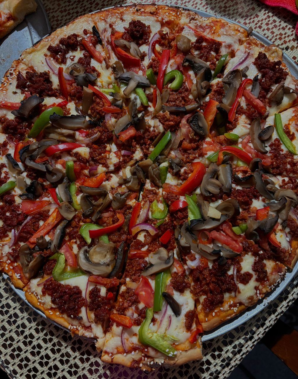 leetx-google-photo-65058-6 leetx-google-photo-65058-6