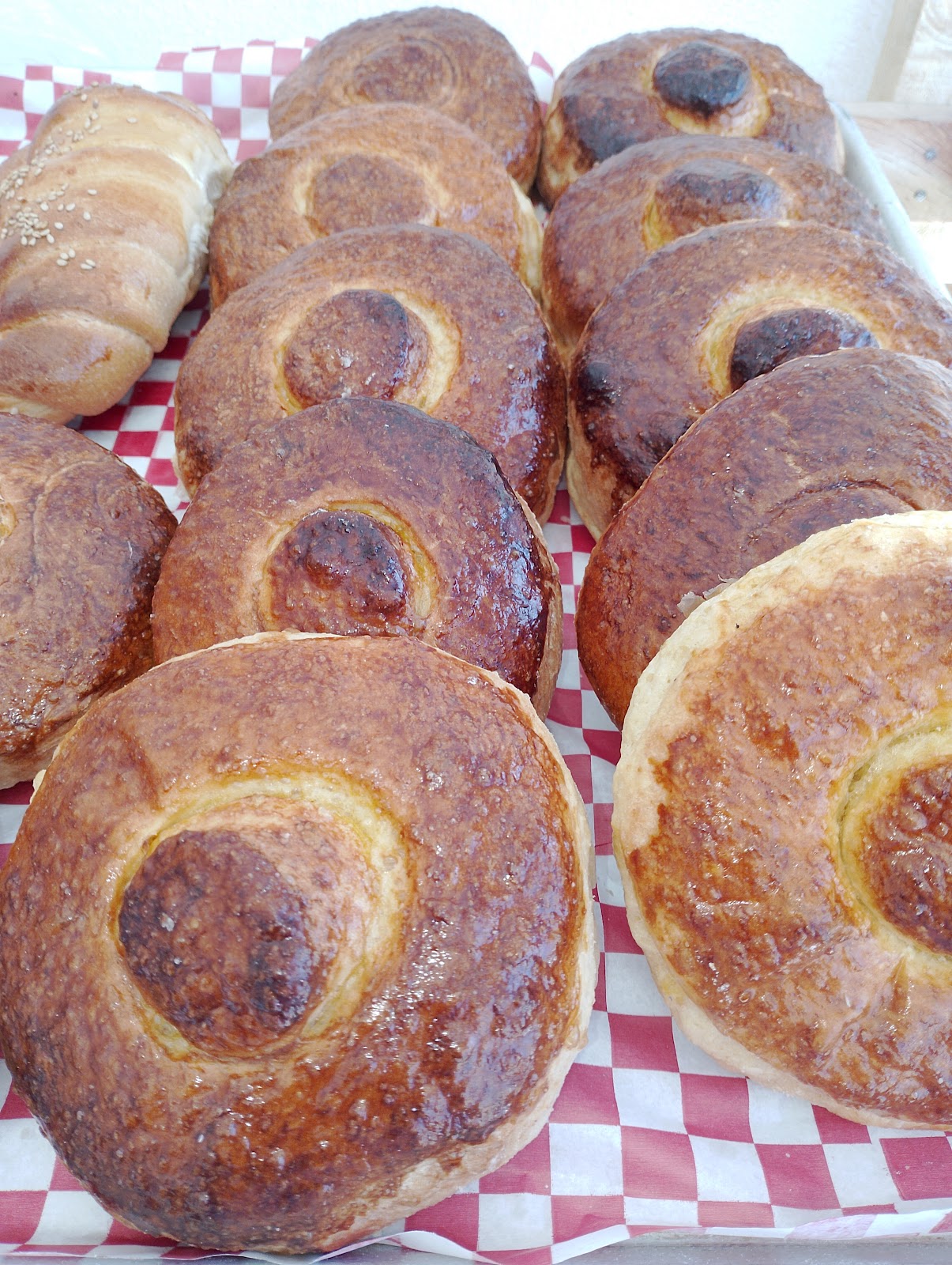 leetx-google-photo-65058-8 leetx-google-photo-65058-8