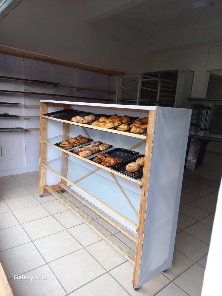 leetx-google-photo-65068-1