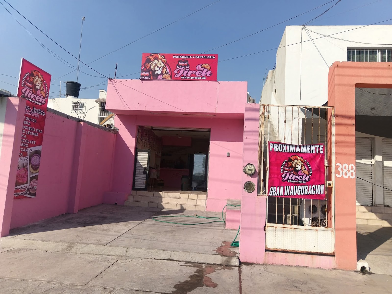 leetx-google-photo-65078-1