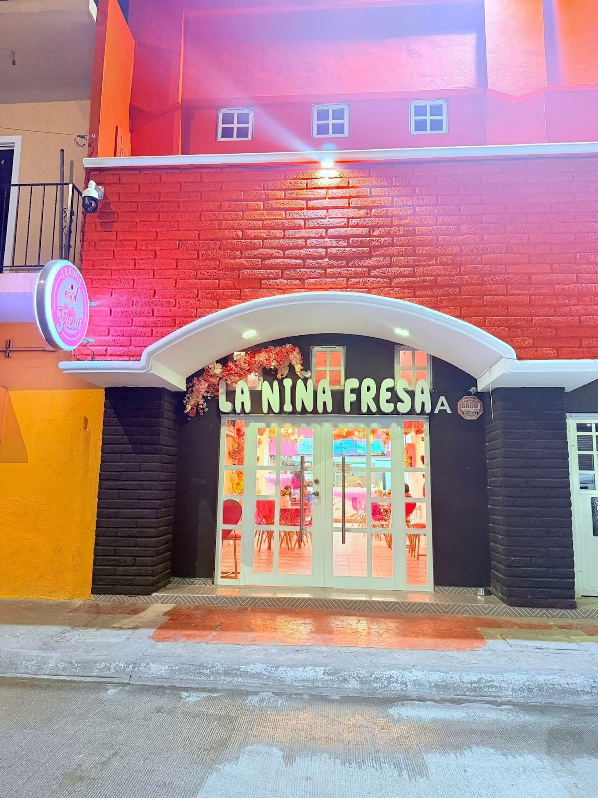 leetx-google-photo-65089-1