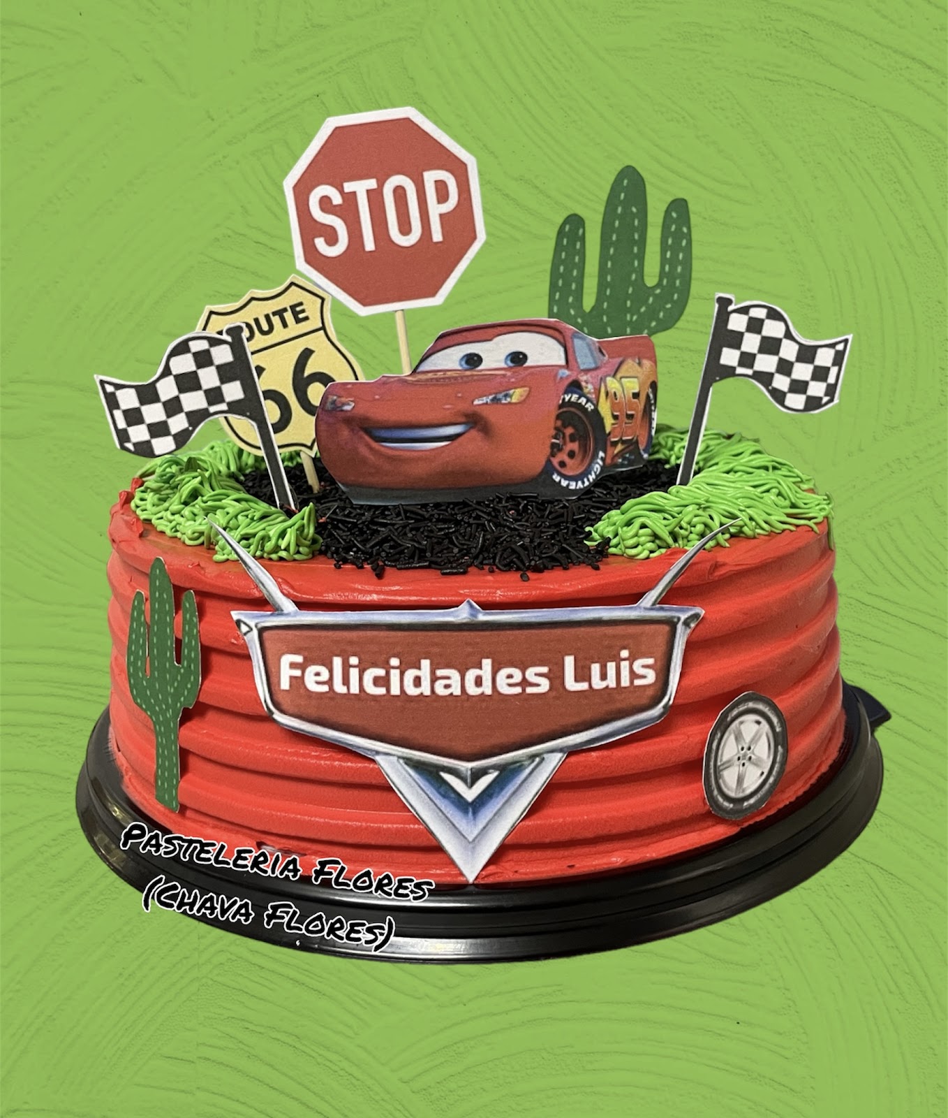 leetx-google-photo-65099-1