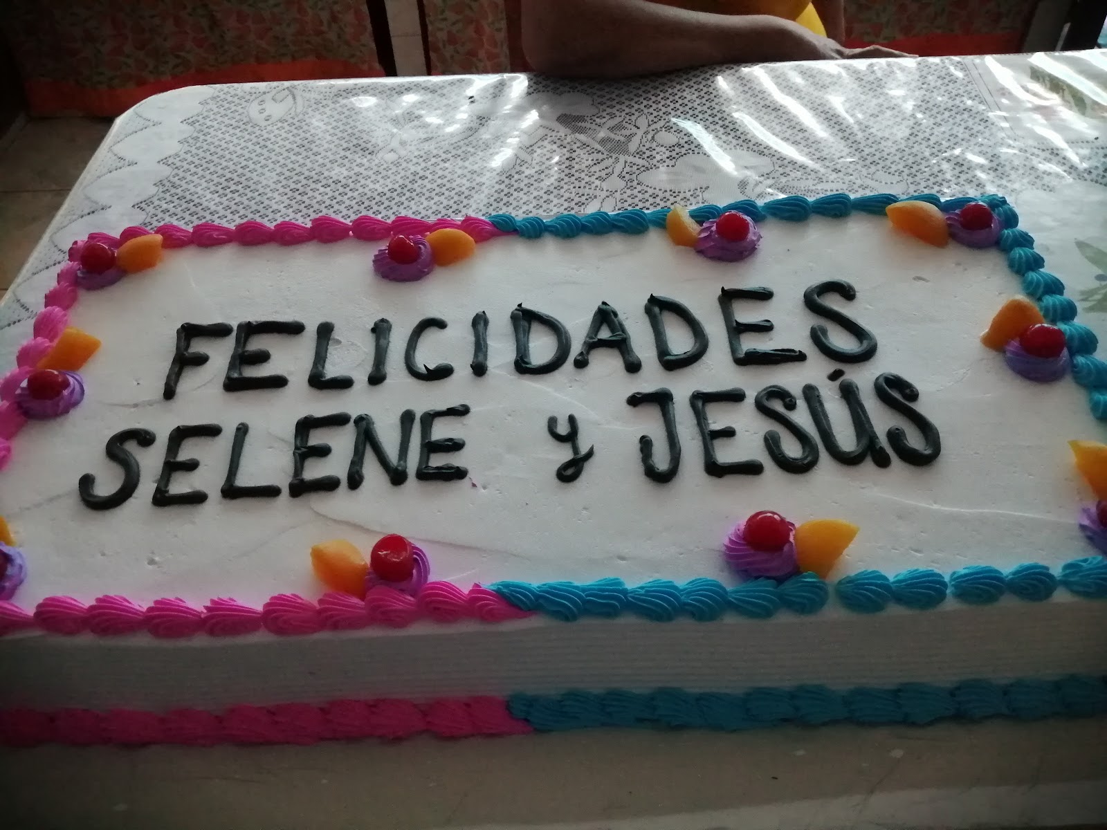 leetx-google-photo-65110-1