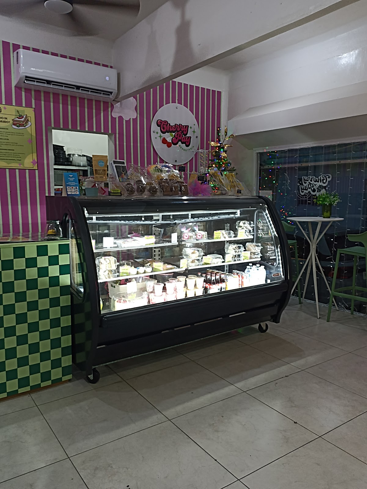 leetx-google-photo-65120-1