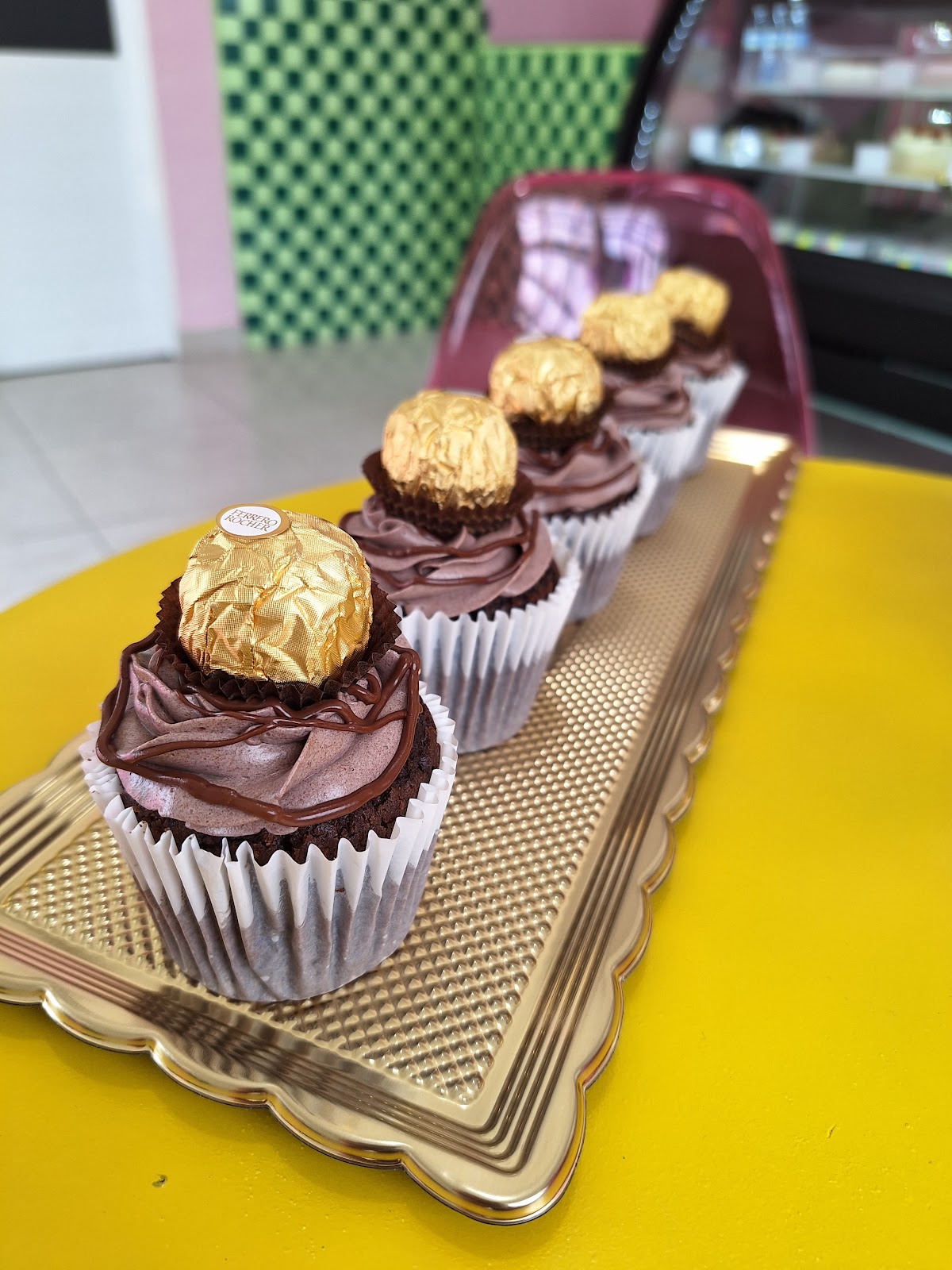 leetx-google-photo-65120-2 leetx-google-photo-65120-2