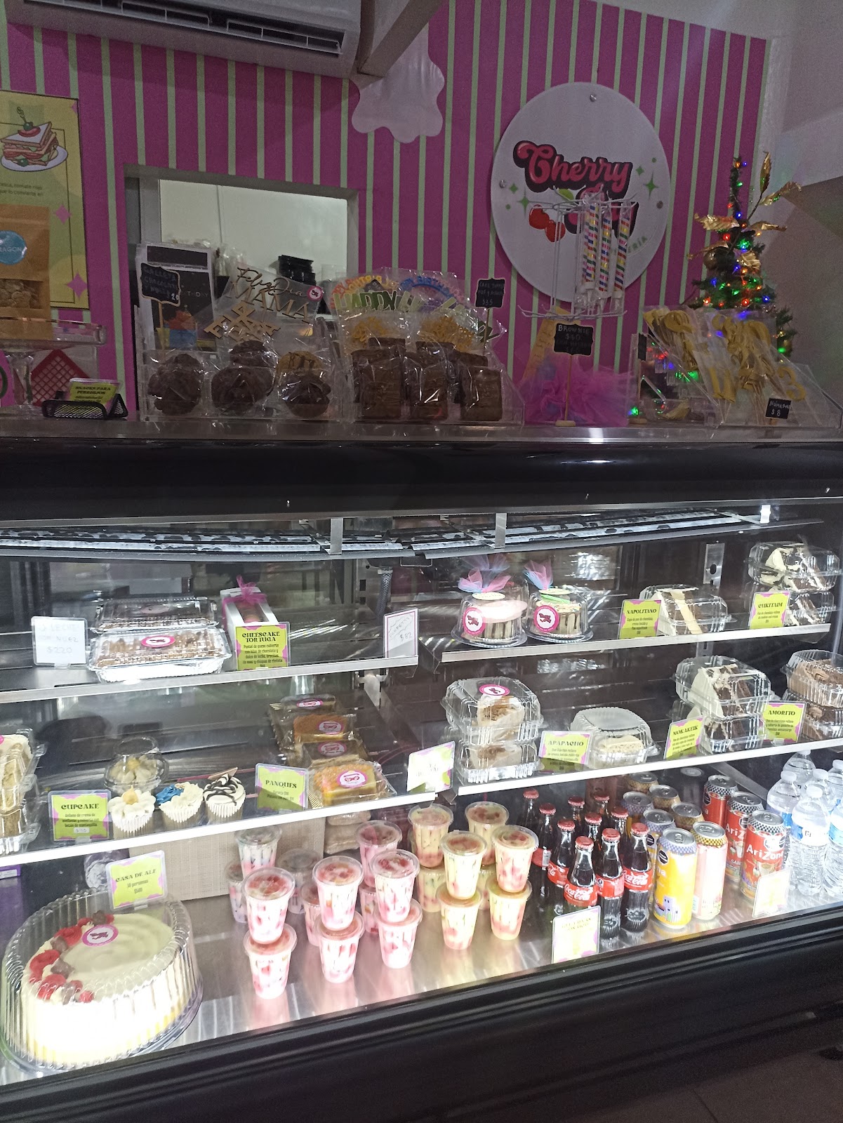 leetx-google-photo-65120-3 leetx-google-photo-65120-3