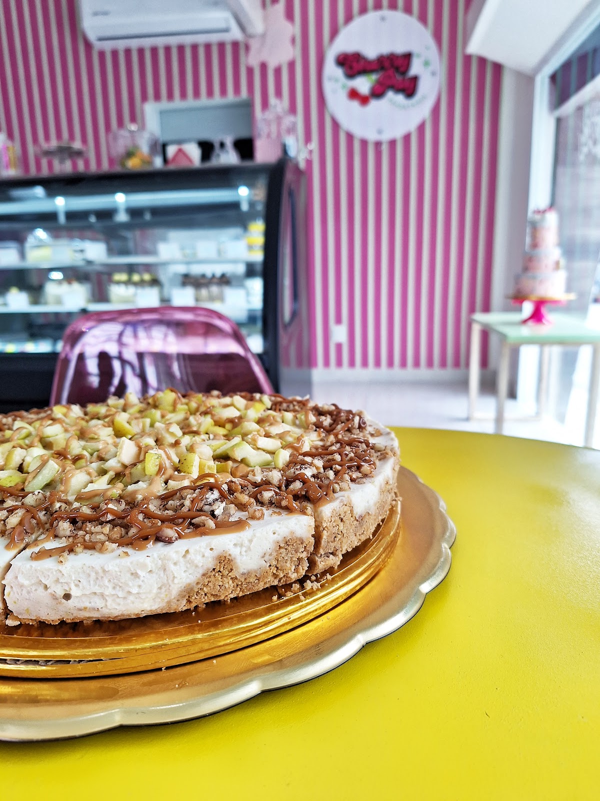 leetx-google-photo-65120-5 leetx-google-photo-65120-5