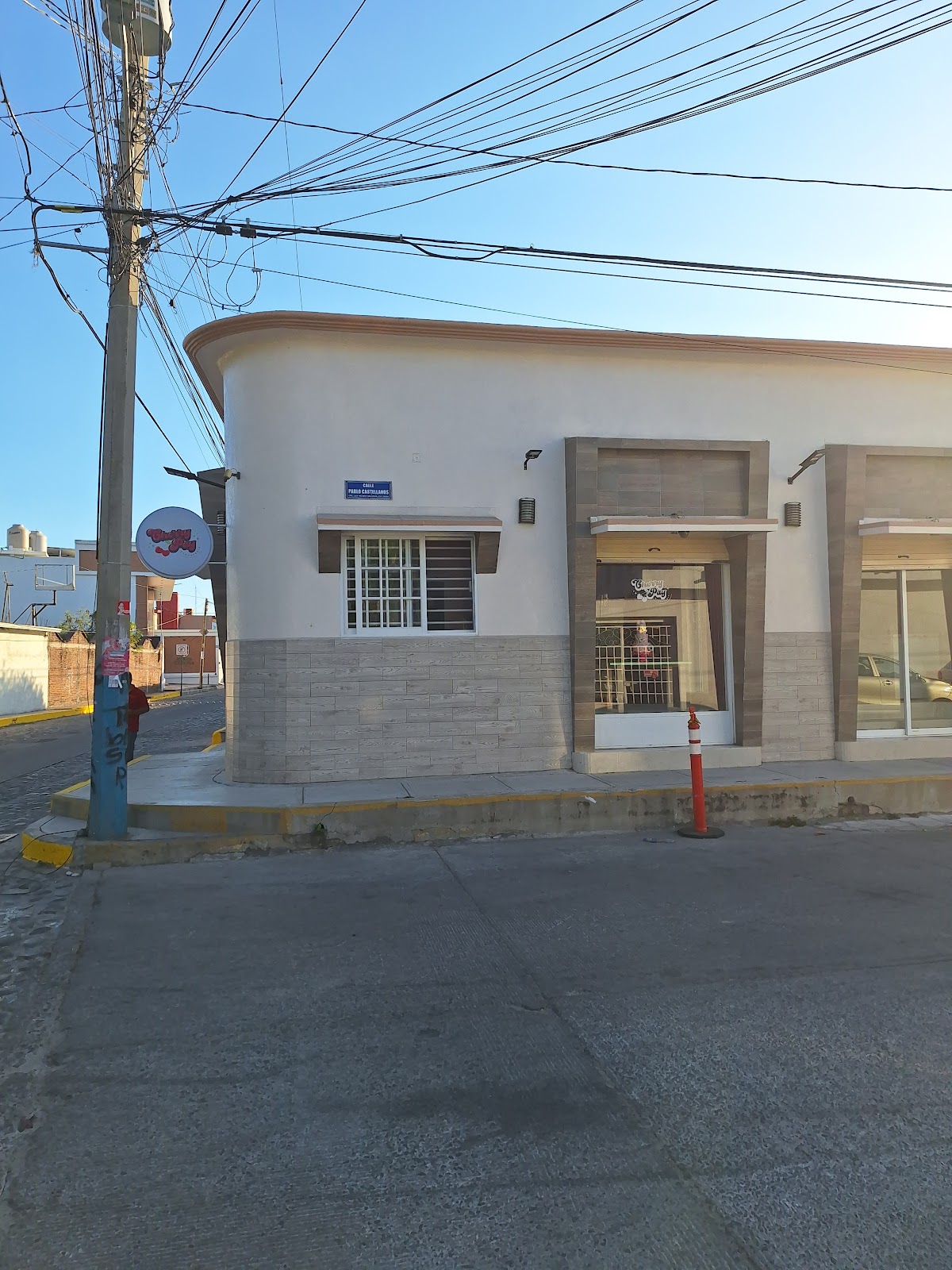 leetx-google-photo-65120-7 leetx-google-photo-65120-7