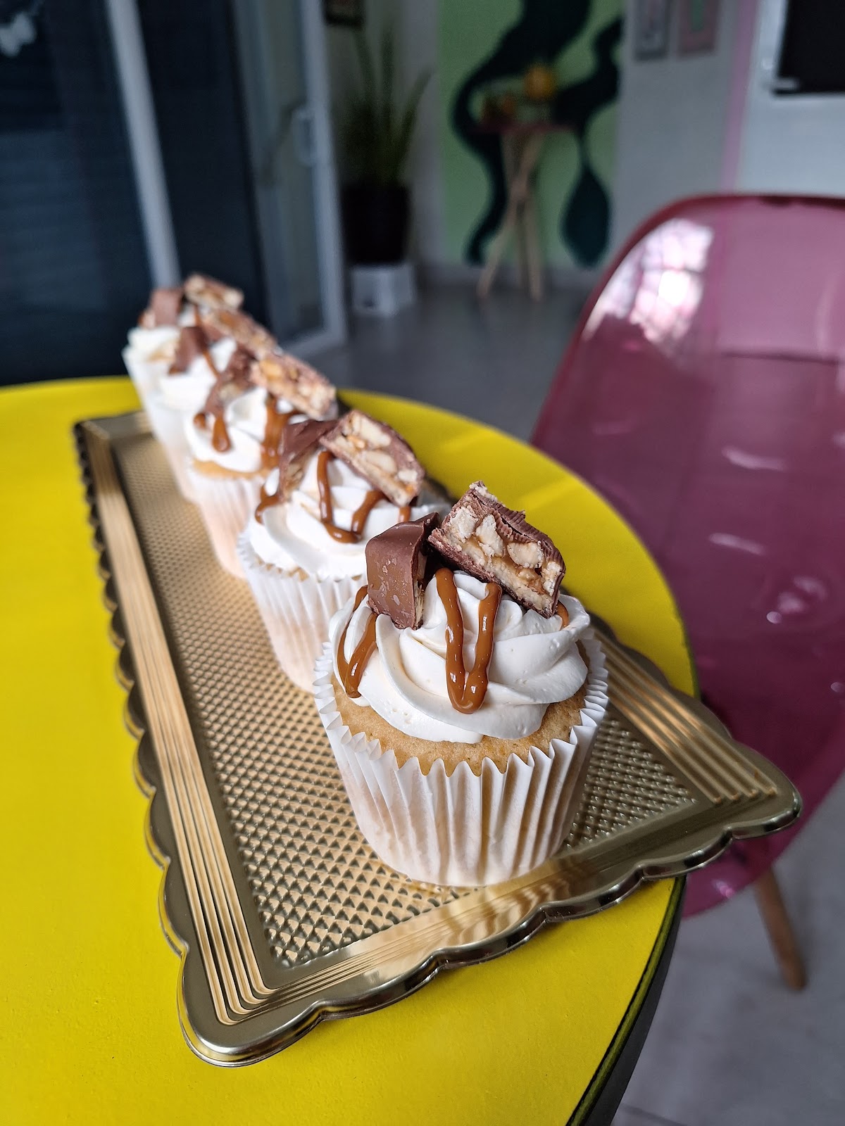 leetx-google-photo-65120-8 leetx-google-photo-65120-8