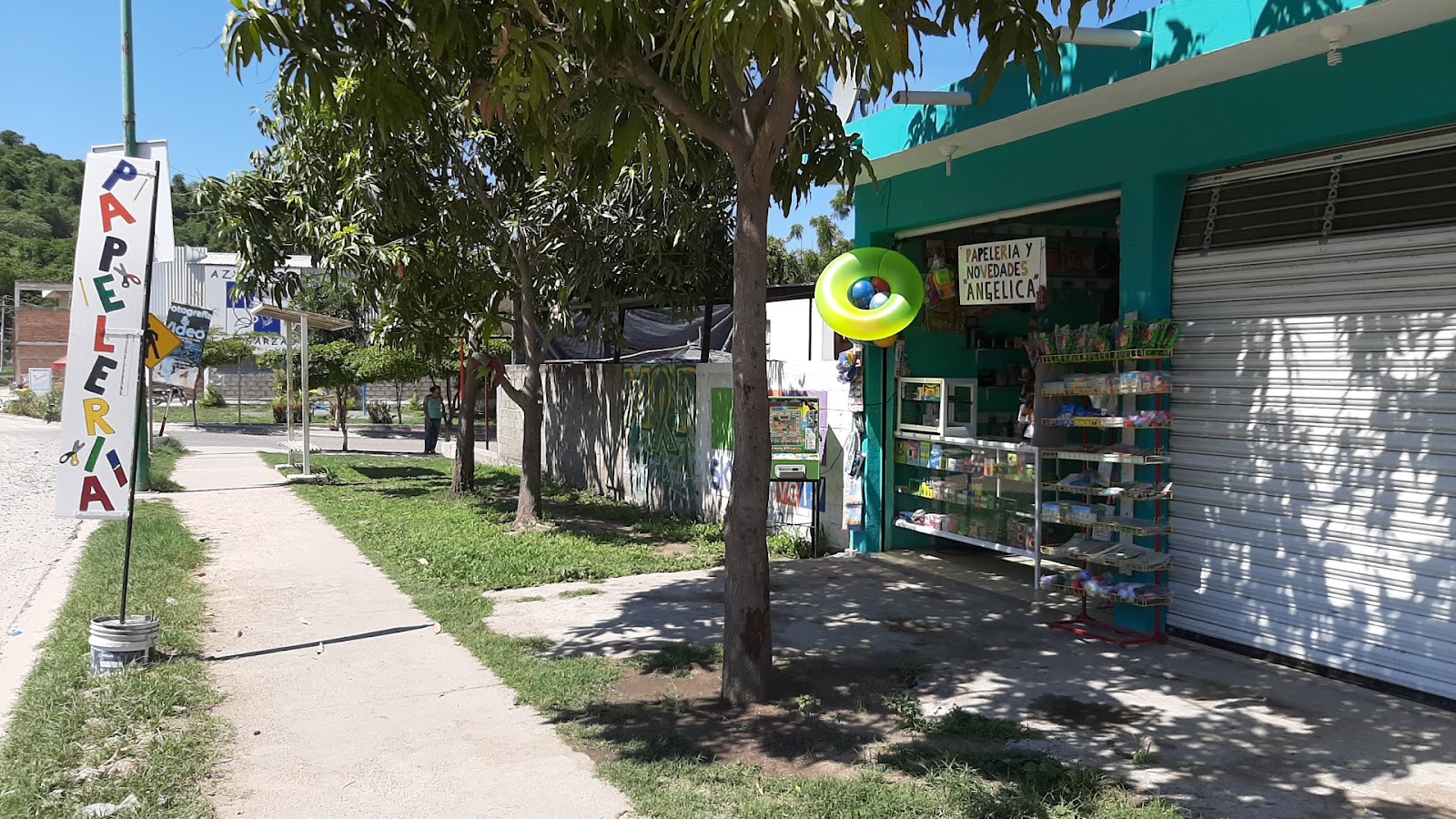 leetx-google-photo-65132-1