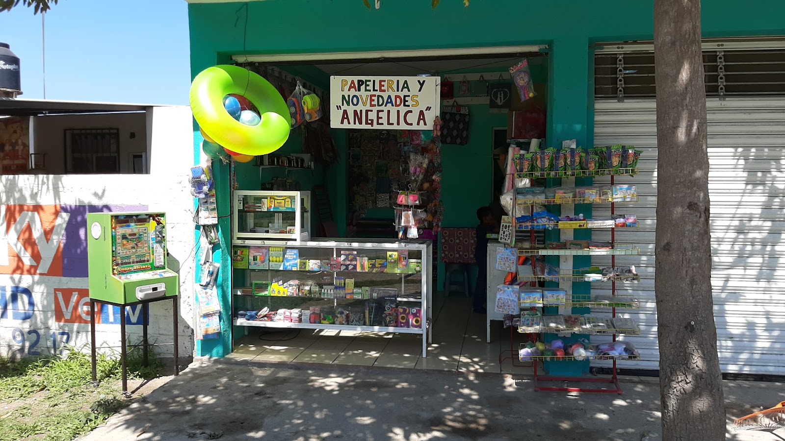 leetx-google-photo-65132-2 leetx-google-photo-65132-2