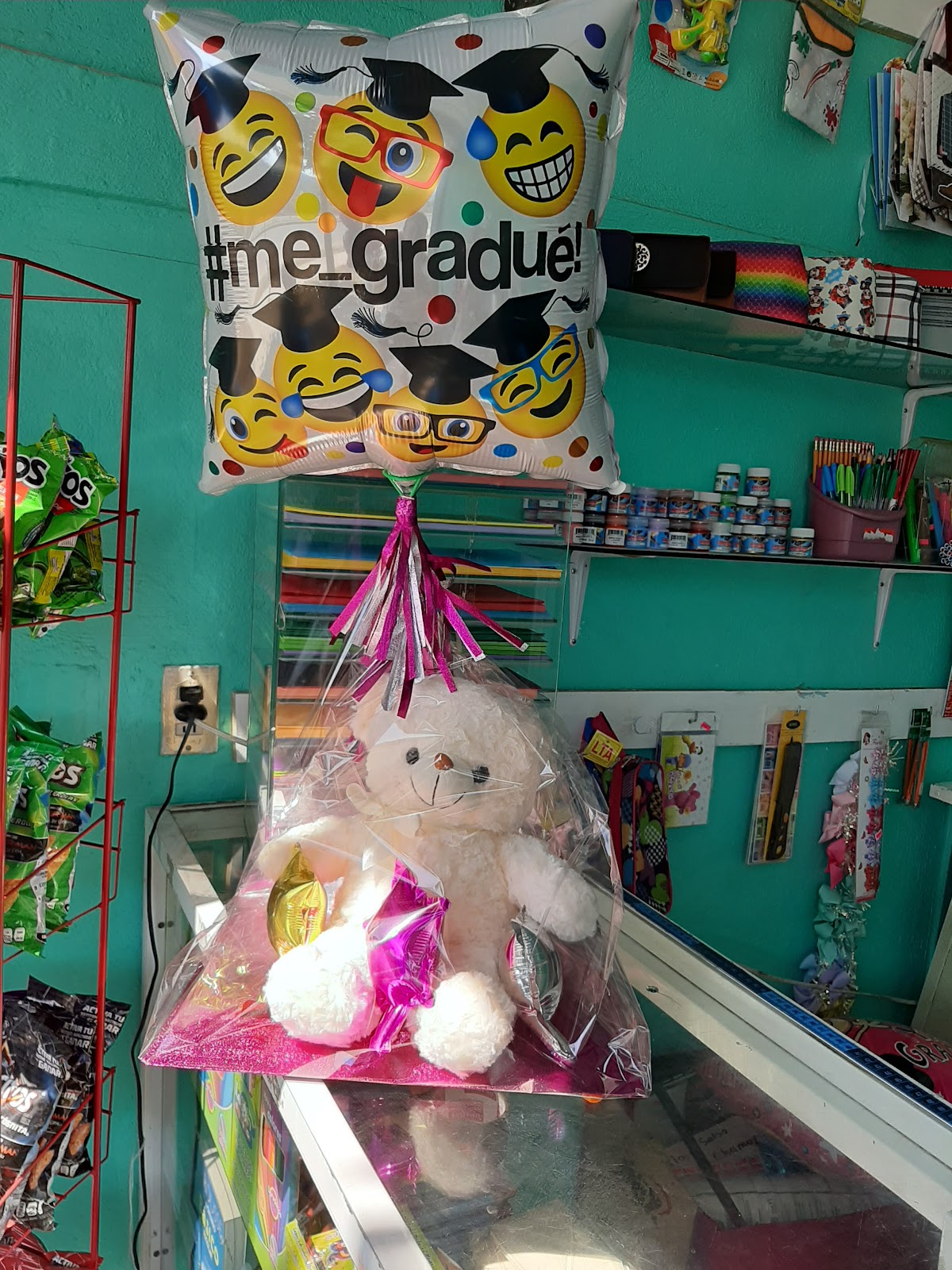 leetx-google-photo-65132-3 leetx-google-photo-65132-3