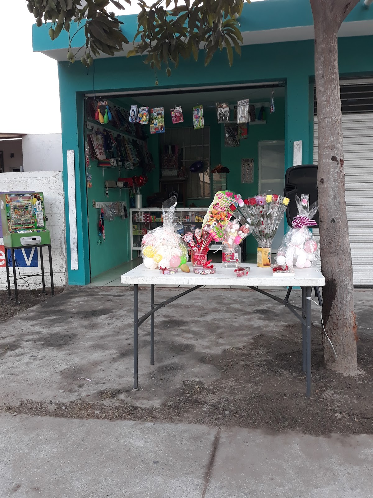 leetx-google-photo-65132-4 leetx-google-photo-65132-4