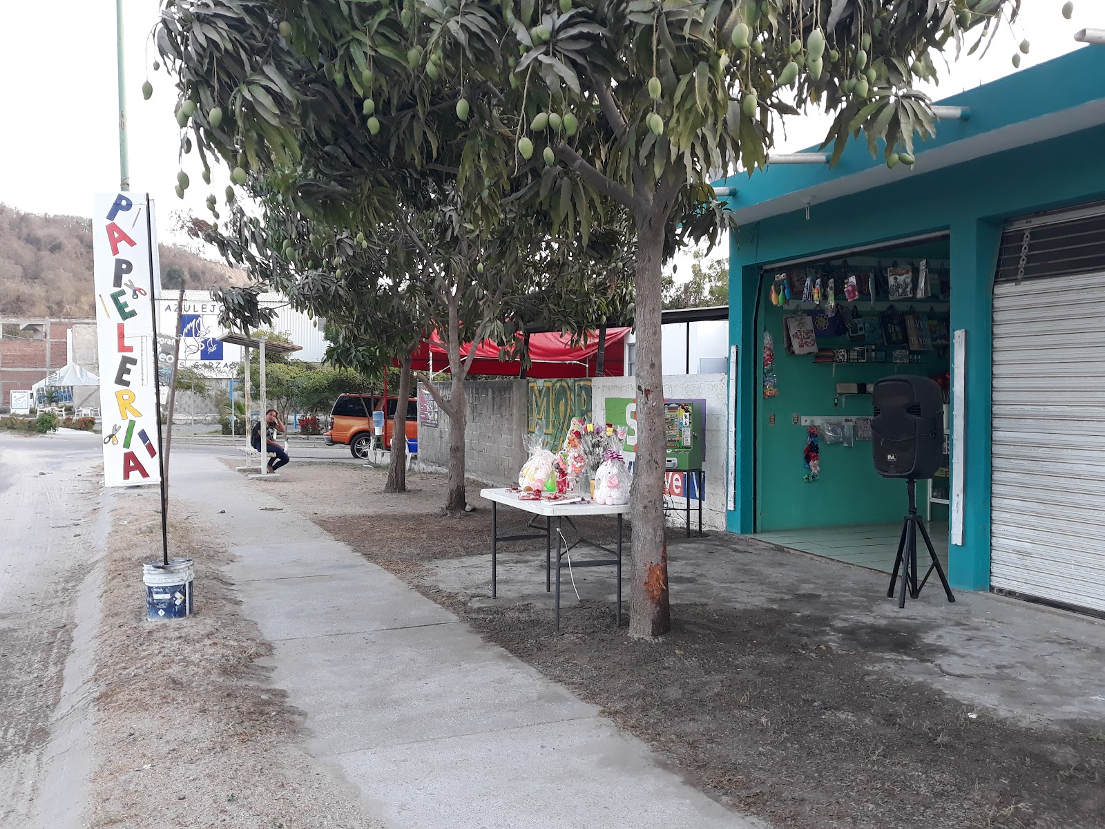 leetx-google-photo-65132-5 leetx-google-photo-65132-5