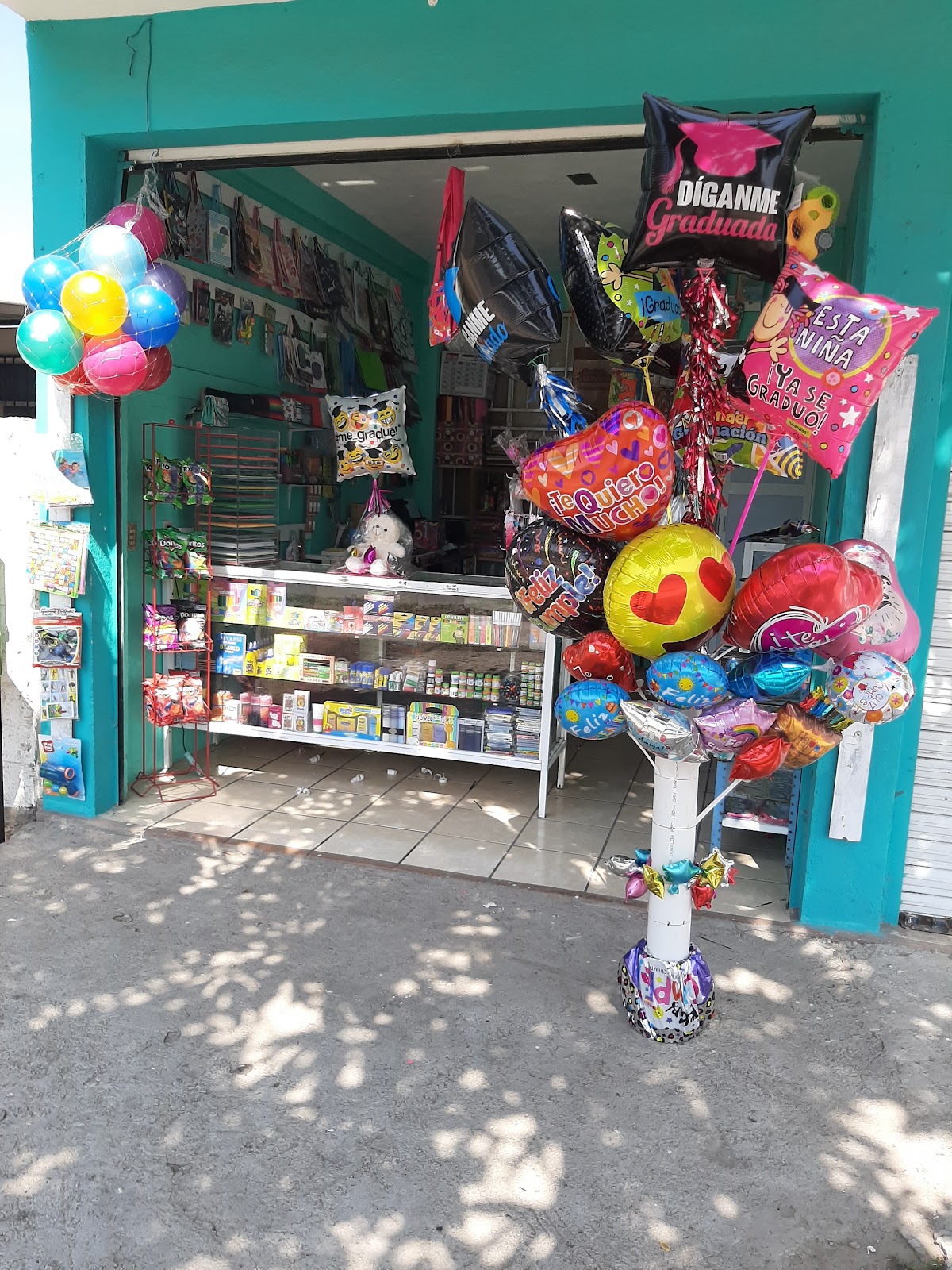 leetx-google-photo-65132-7 leetx-google-photo-65132-7