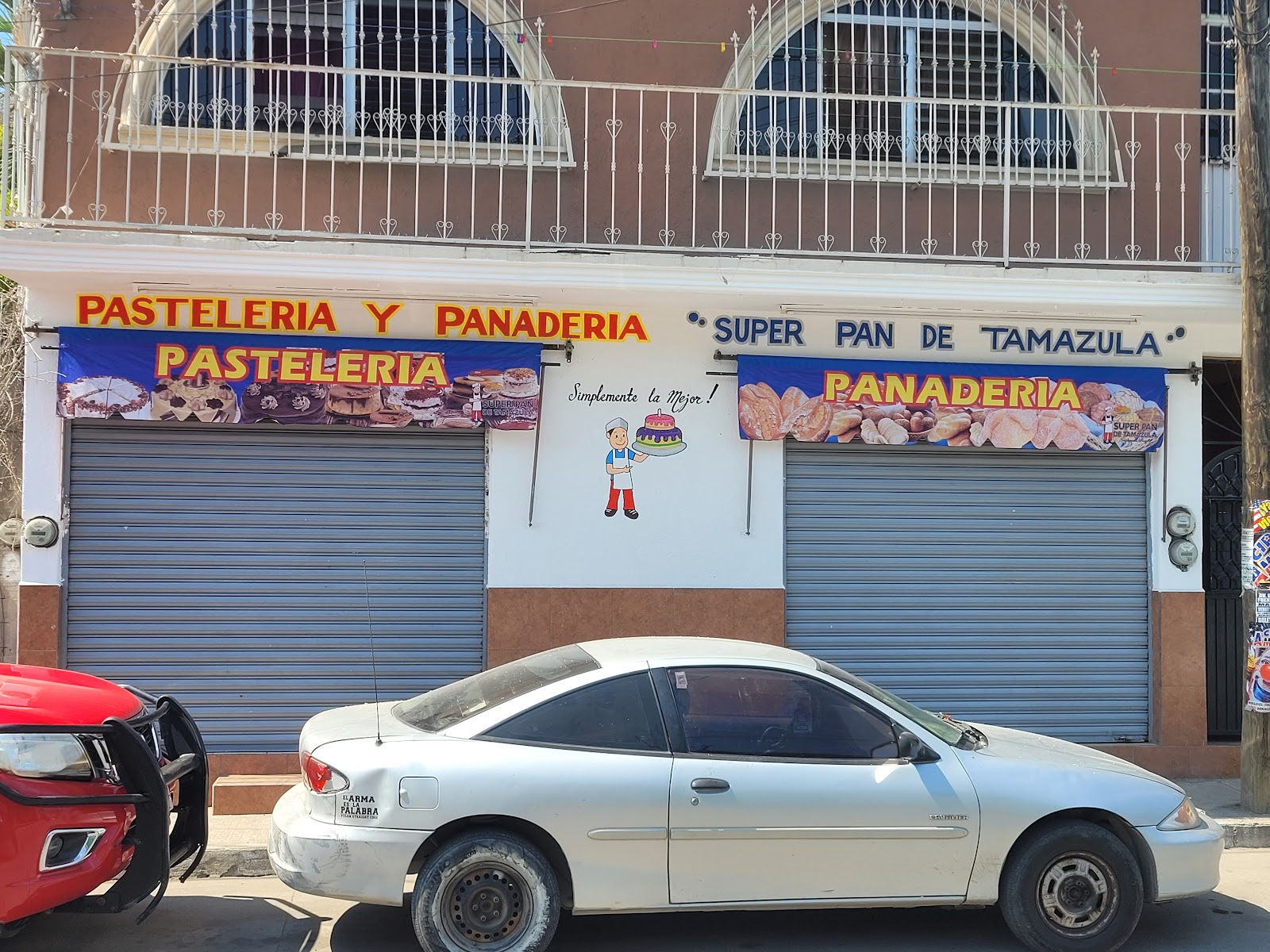 leetx-google-photo-65143-1