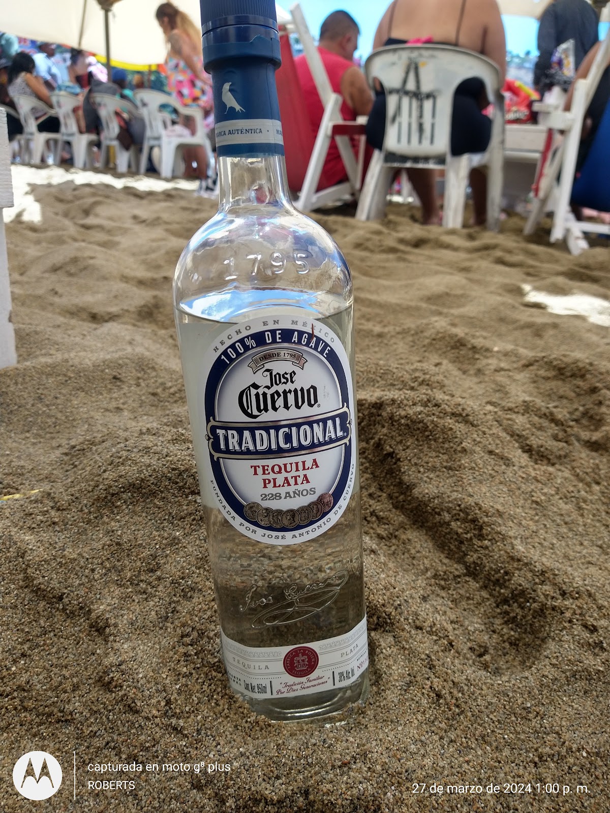 leetx-google-photo-65152-1