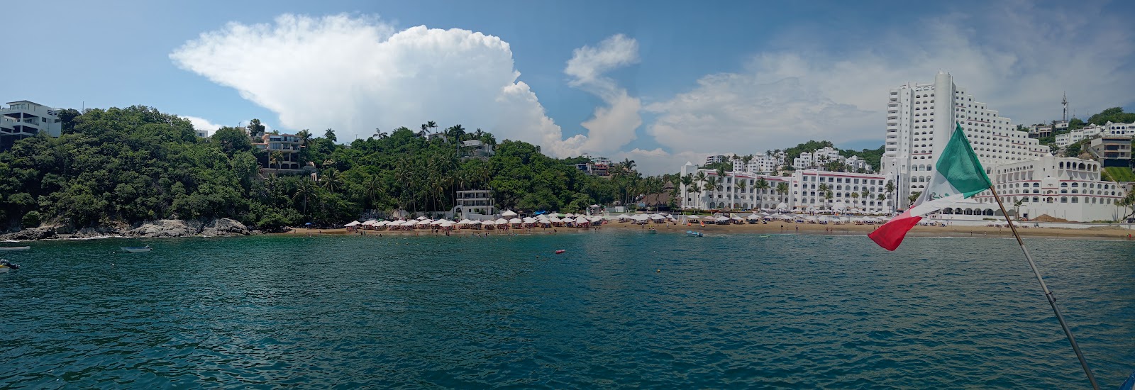 leetx-google-photo-65152-2 leetx-google-photo-65152-2