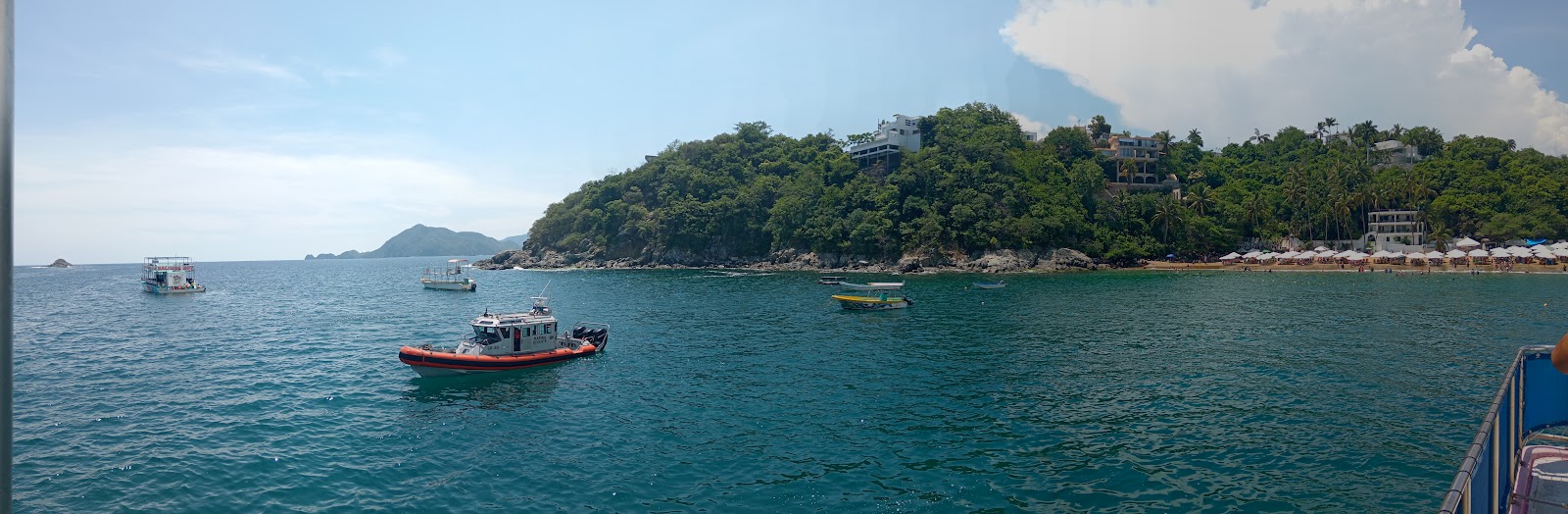 leetx-google-photo-65152-3 leetx-google-photo-65152-3