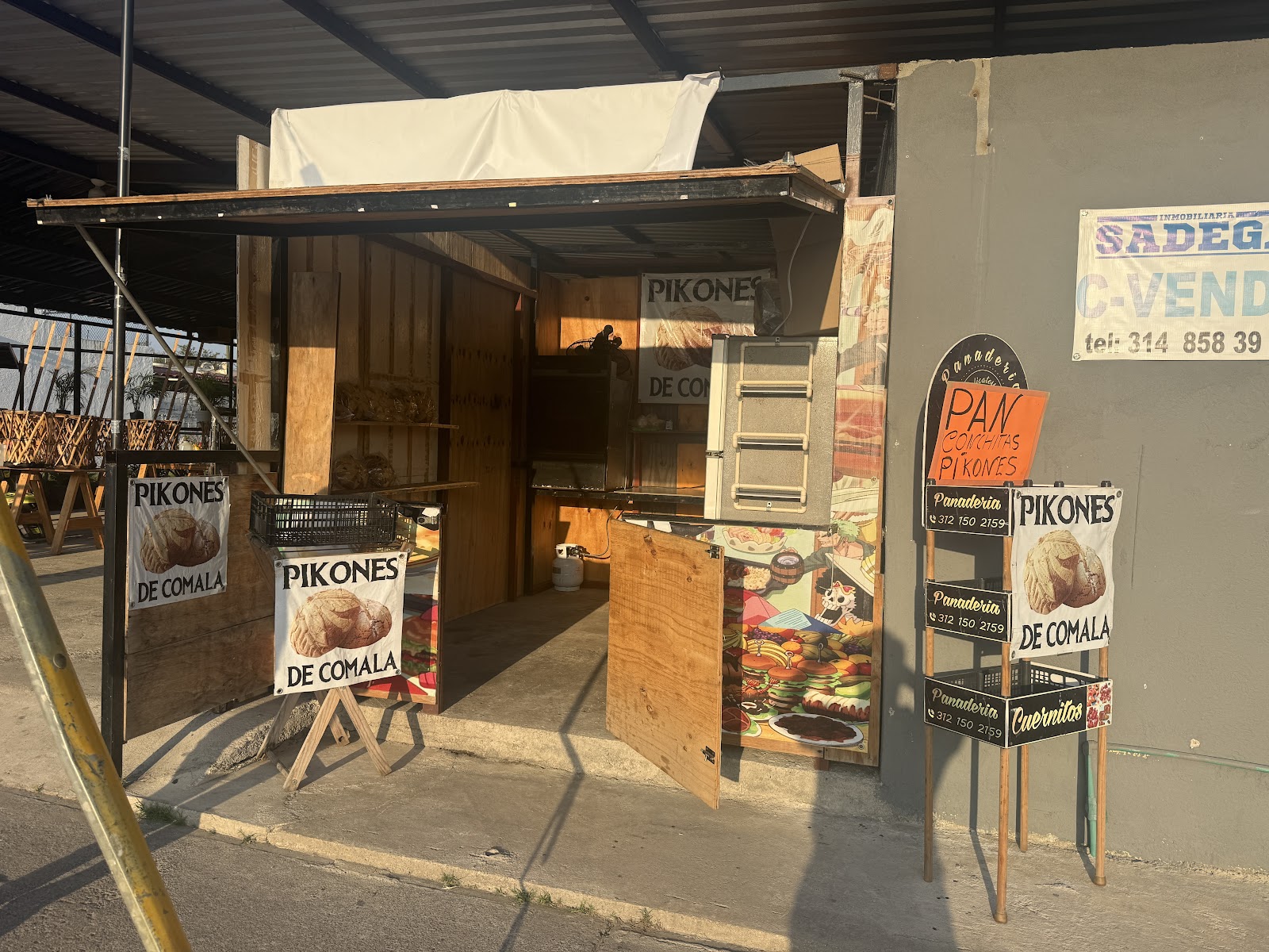 leetx-google-photo-65166-1