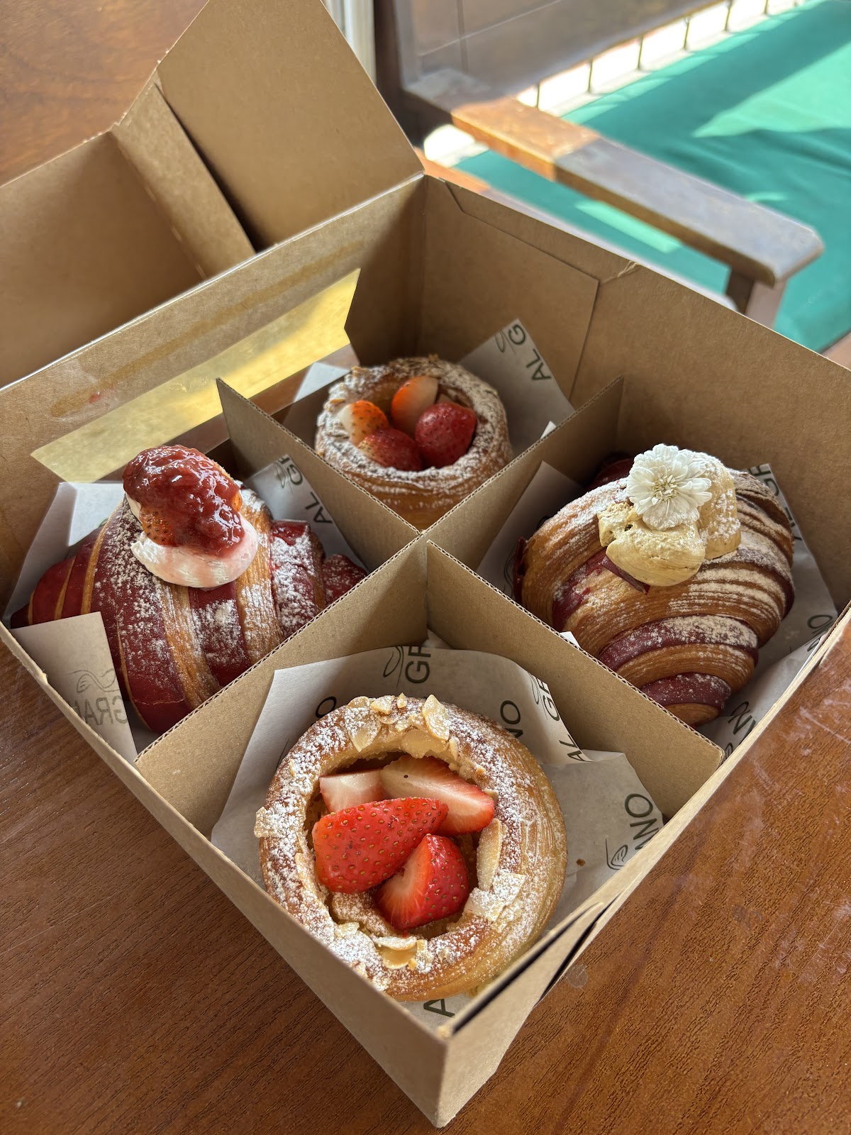 leetx-google-photo-65169-1