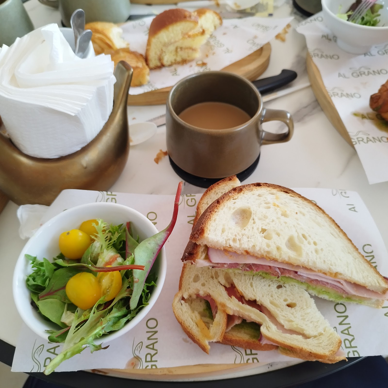 leetx-google-photo-65169-2 leetx-google-photo-65169-2