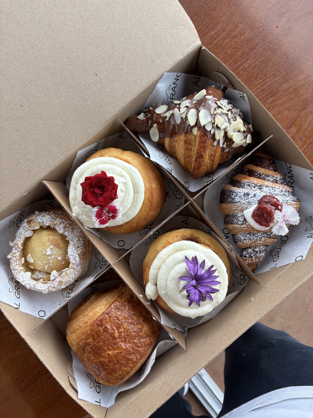 leetx-google-photo-65169-3 leetx-google-photo-65169-3