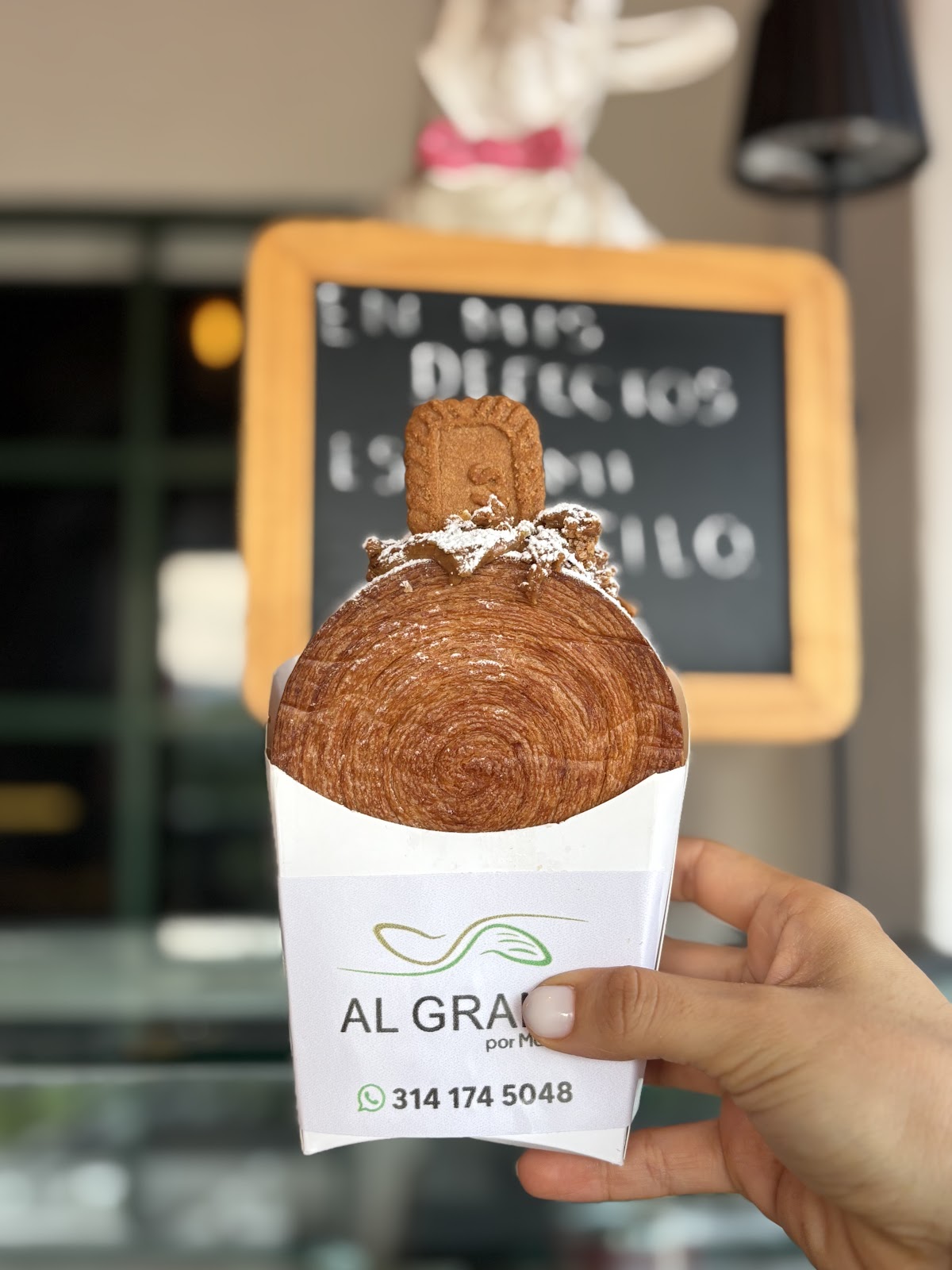 leetx-google-photo-65169-4 leetx-google-photo-65169-4