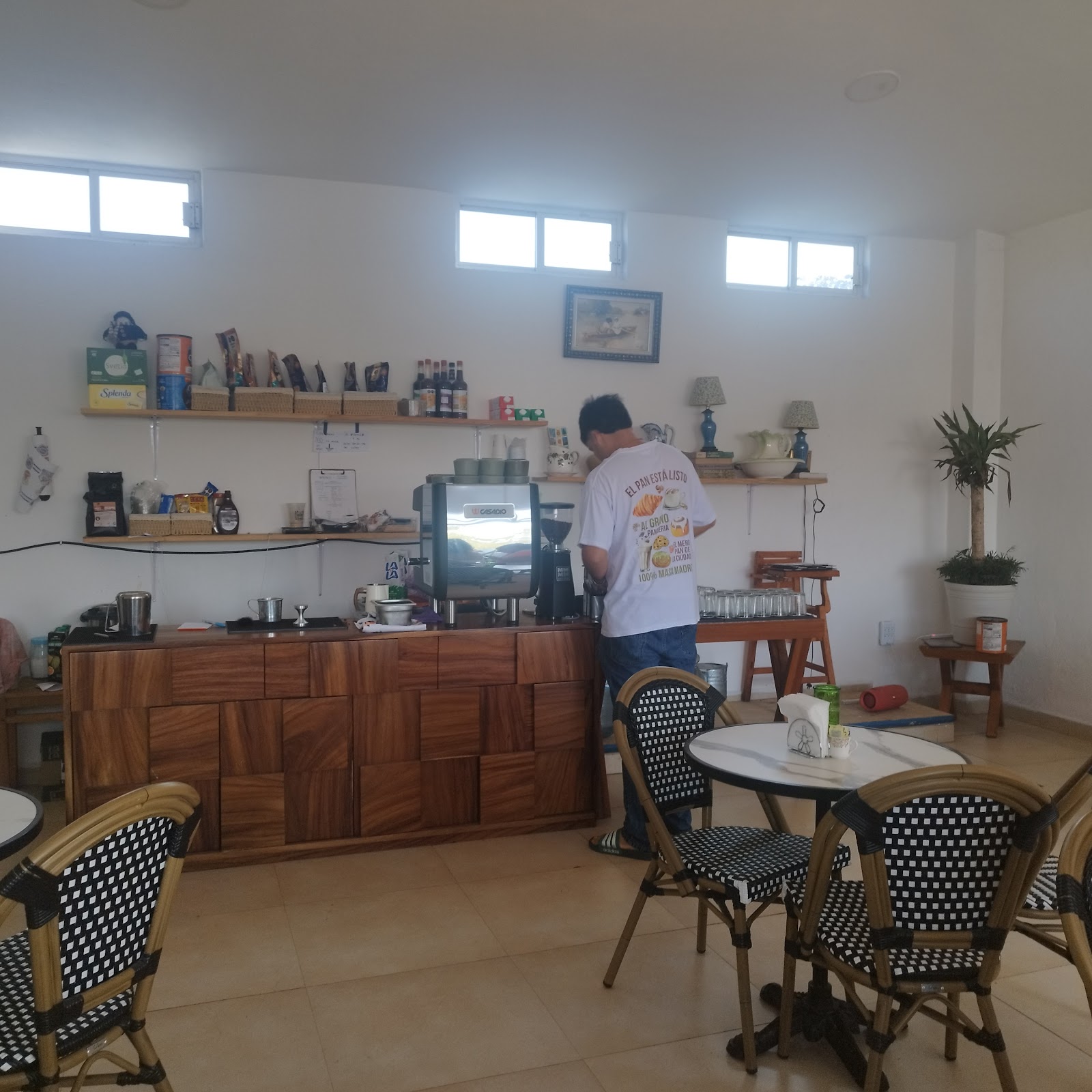 leetx-google-photo-65169-5 leetx-google-photo-65169-5