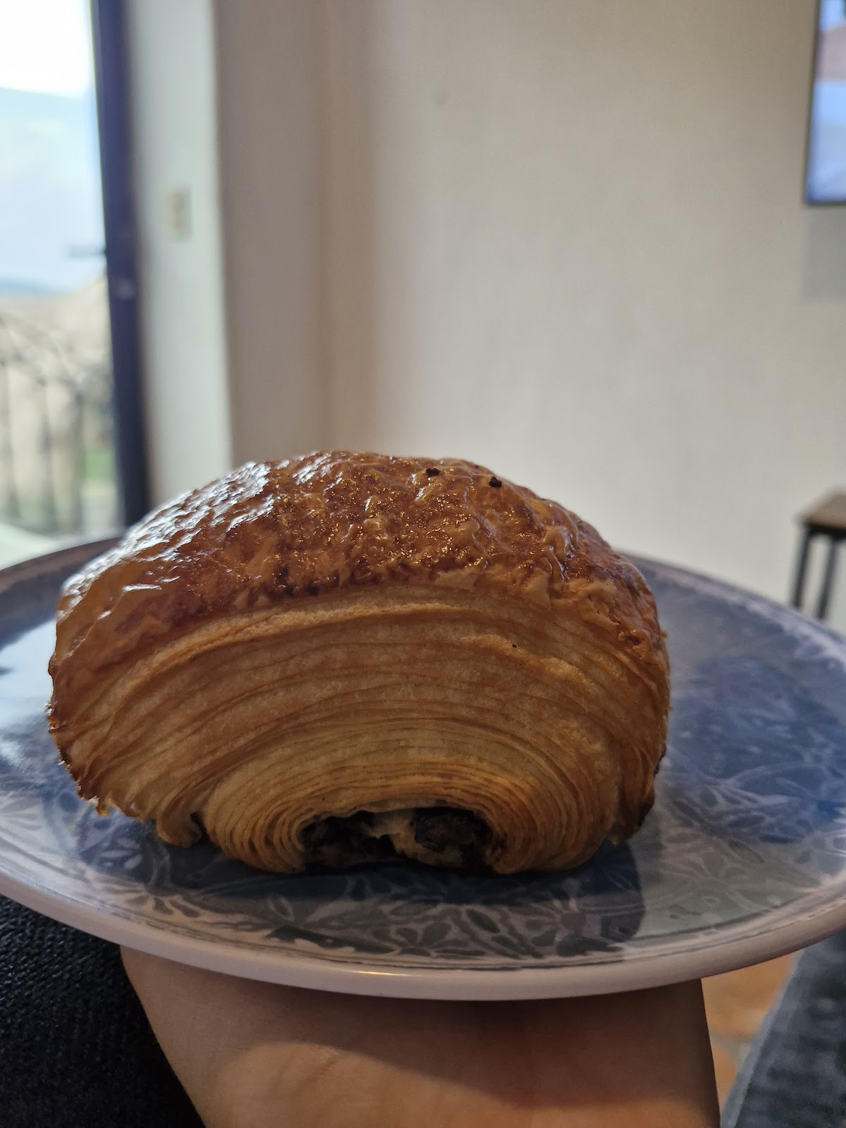 leetx-google-photo-65169-6 leetx-google-photo-65169-6