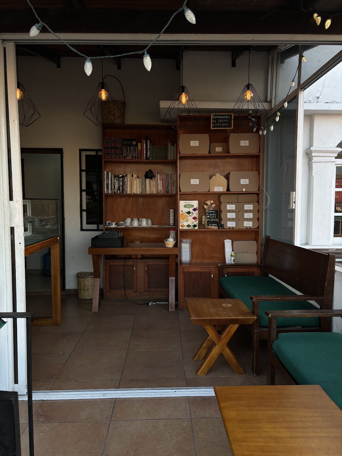 leetx-google-photo-65169-7 leetx-google-photo-65169-7