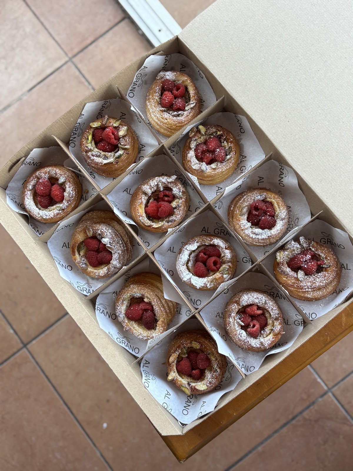 leetx-google-photo-65169-8 leetx-google-photo-65169-8