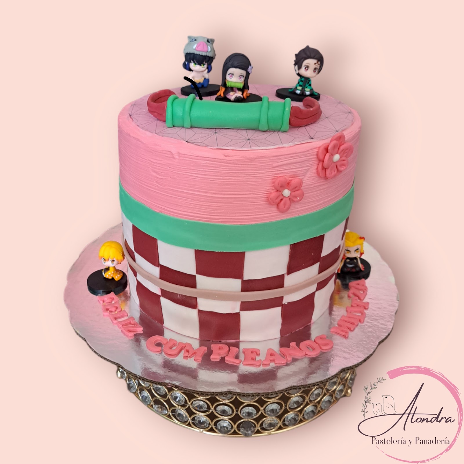 leetx-google-photo-65180-1