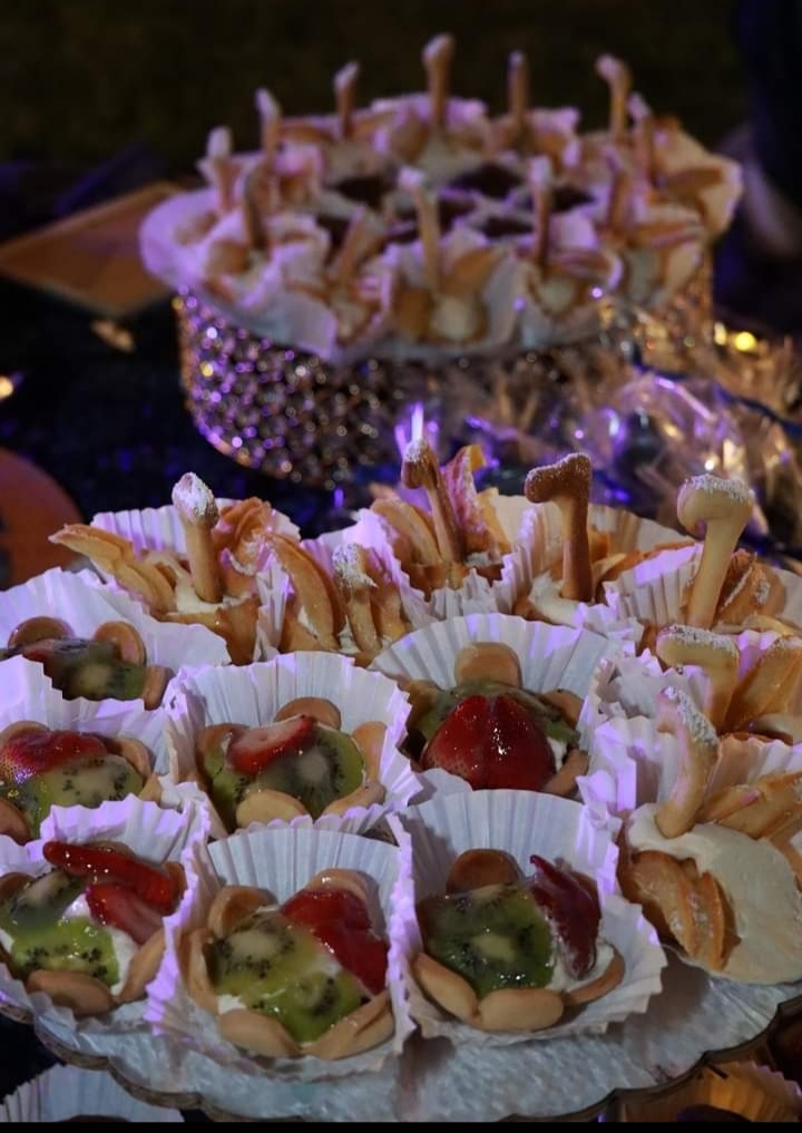 leetx-google-photo-65180-3 leetx-google-photo-65180-3