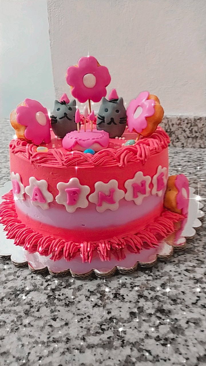 leetx-google-photo-65180-4 leetx-google-photo-65180-4