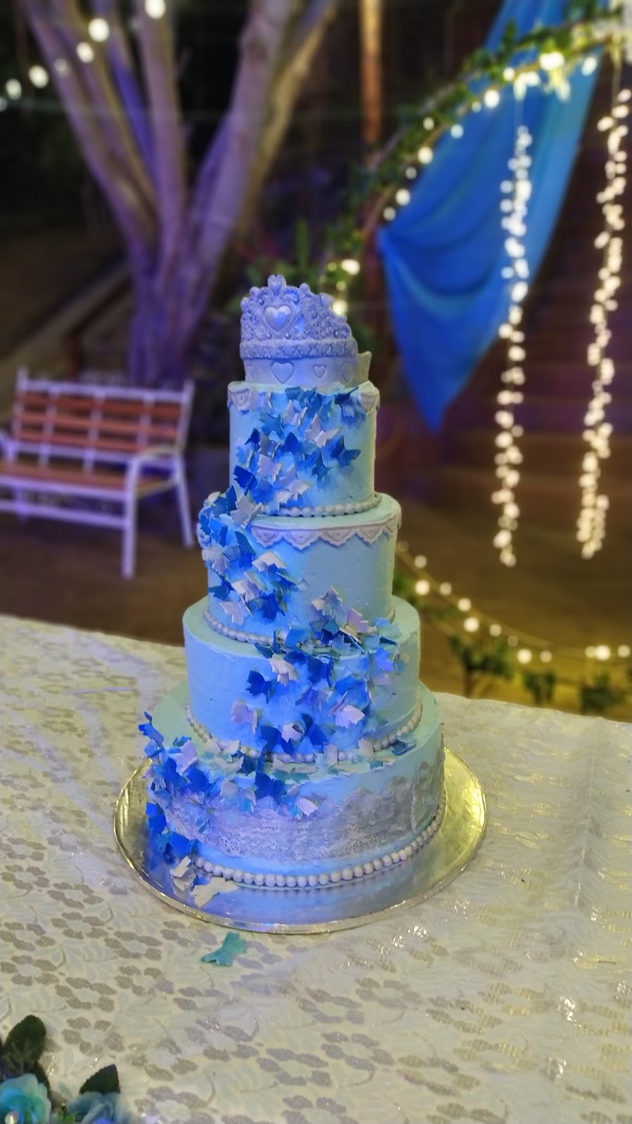 leetx-google-photo-65180-5 leetx-google-photo-65180-5