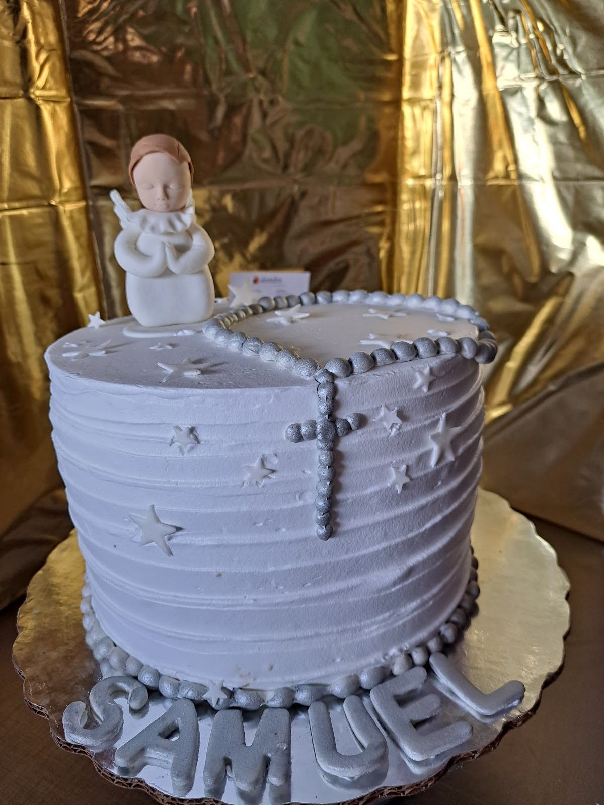 leetx-google-photo-65180-6 leetx-google-photo-65180-6