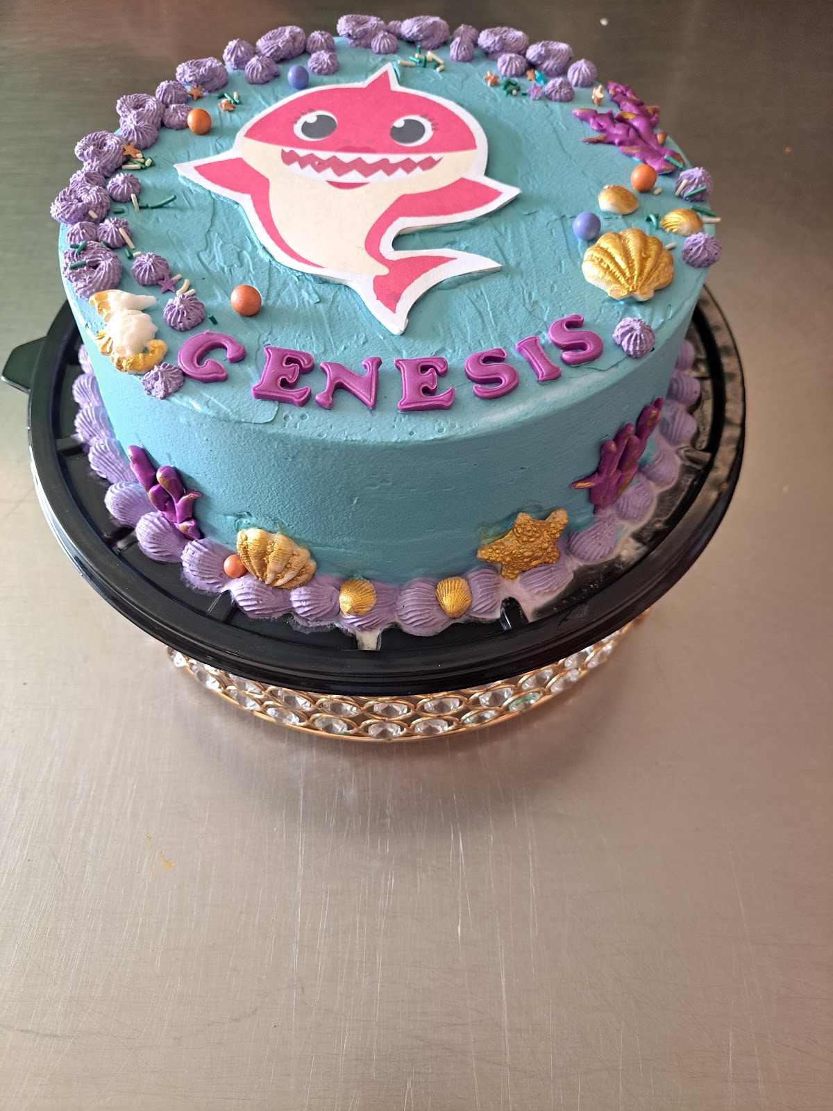 leetx-google-photo-65180-7 leetx-google-photo-65180-7