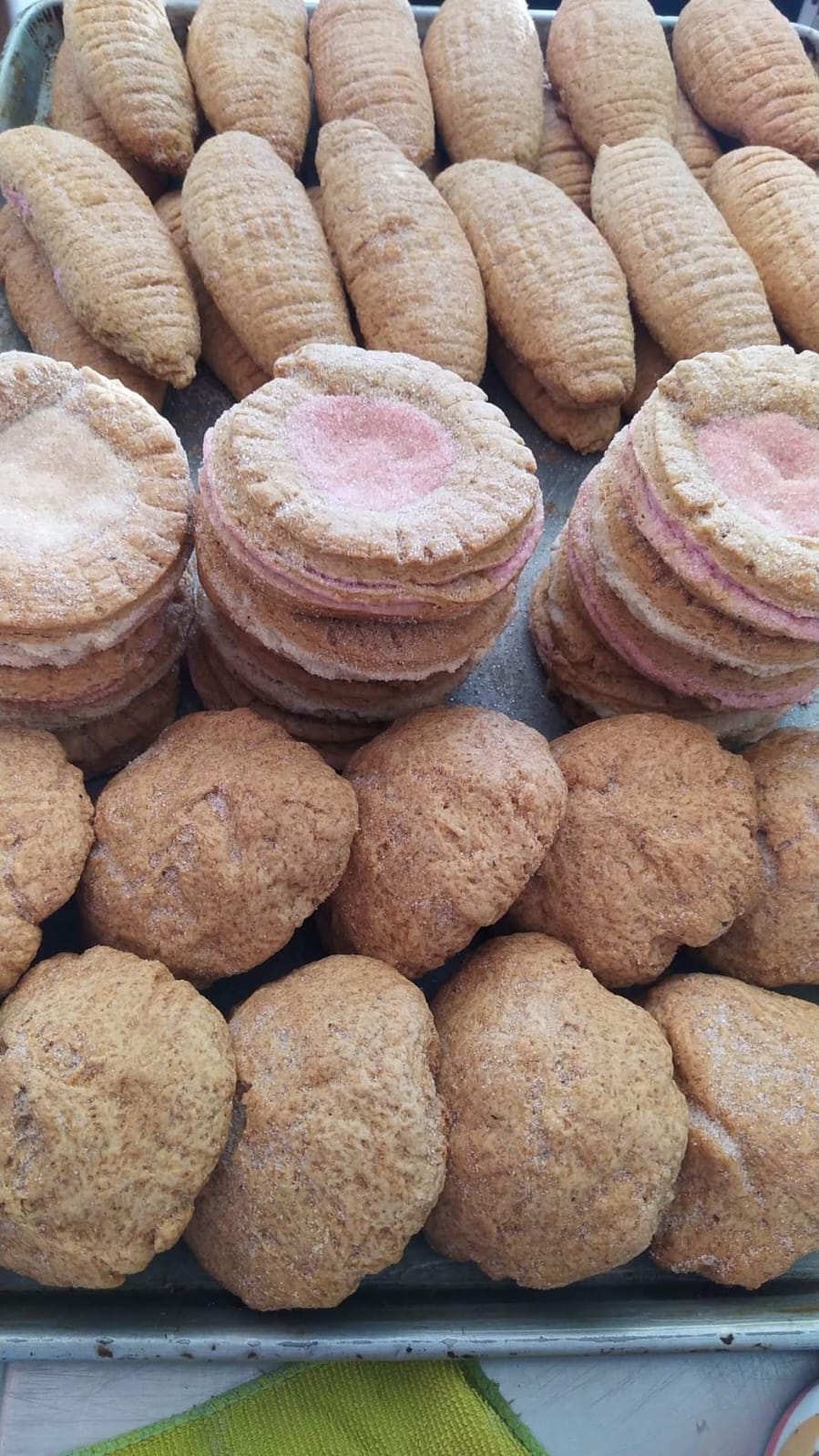 leetx-google-photo-65180-8 leetx-google-photo-65180-8