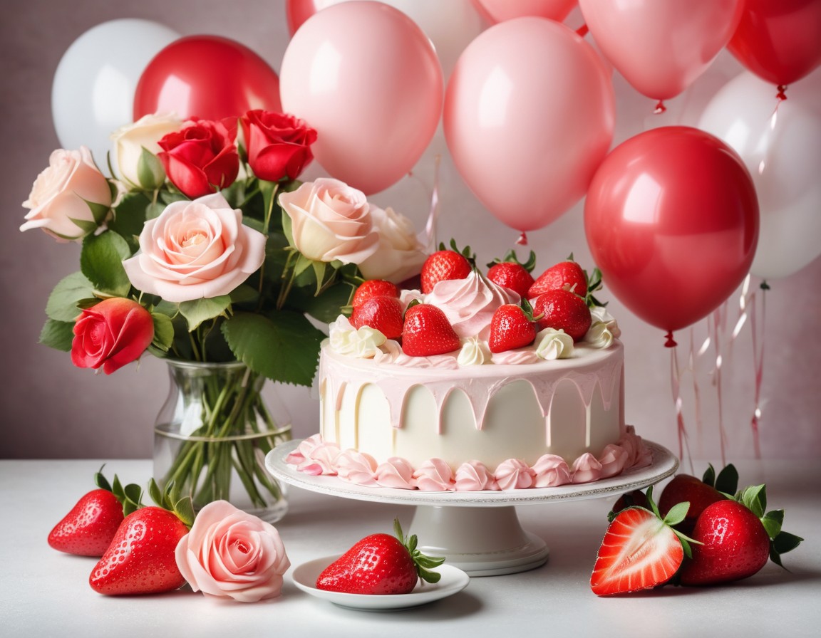 leetx-google-photo-65193-1