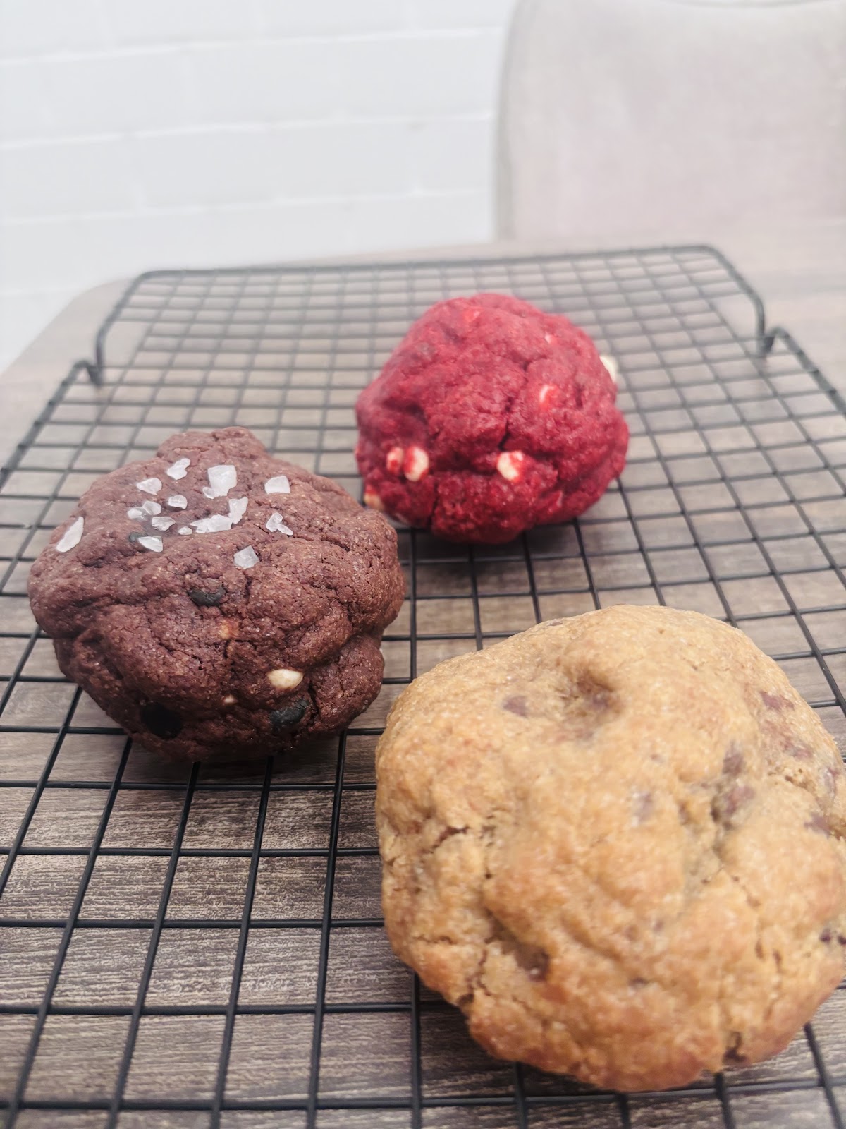 leetx-google-photo-65205-1